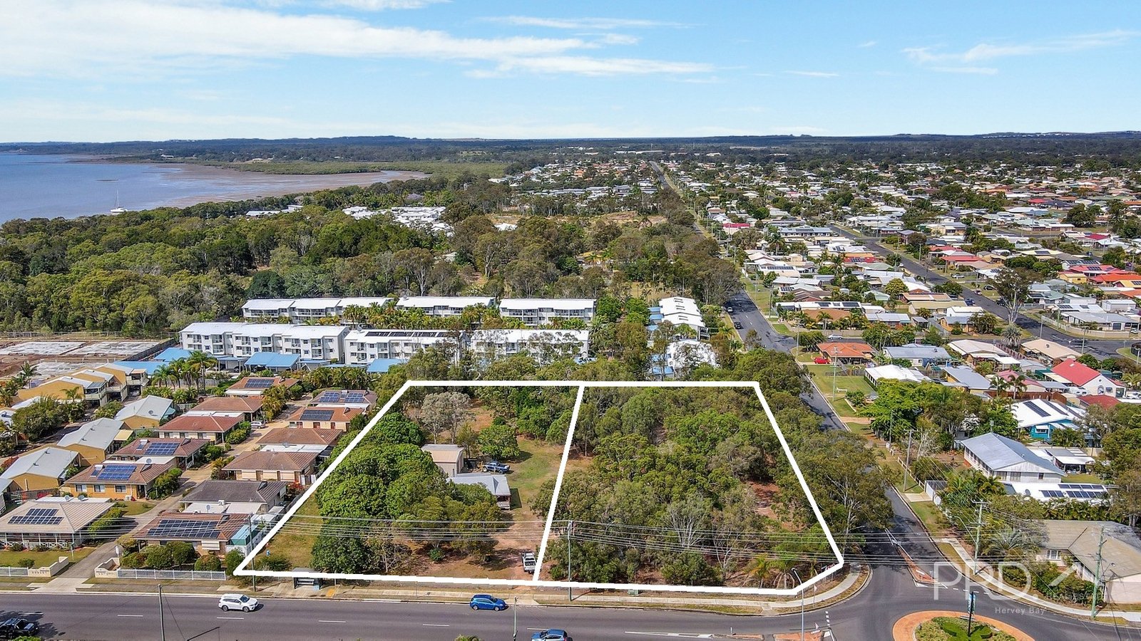 73-77 Miller Street URANGAN 4