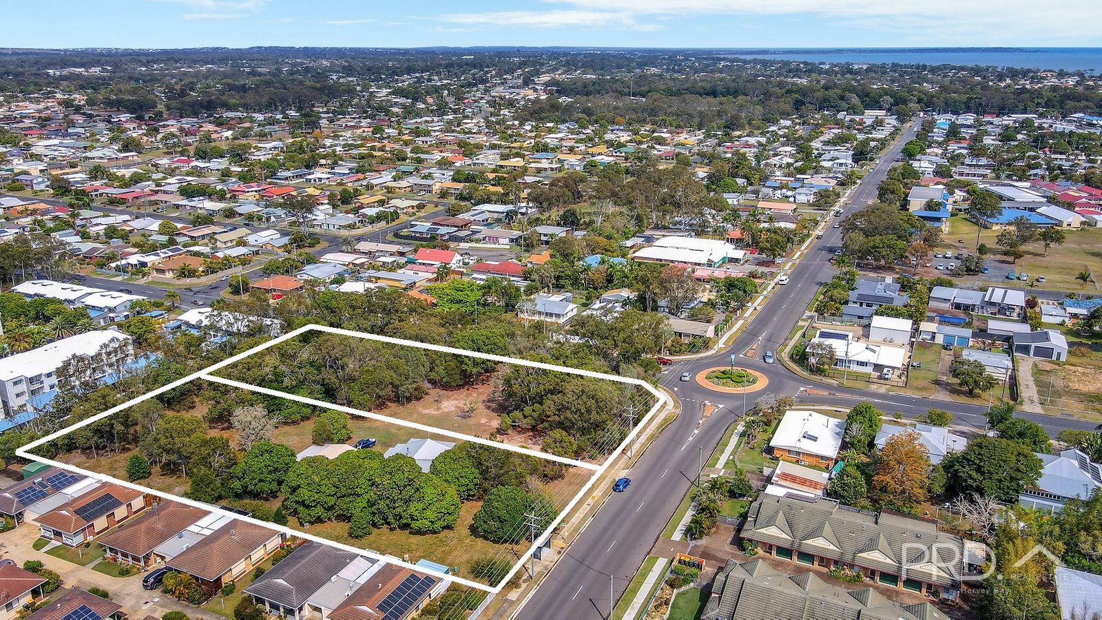 73-77 Miller Street URANGAN 5