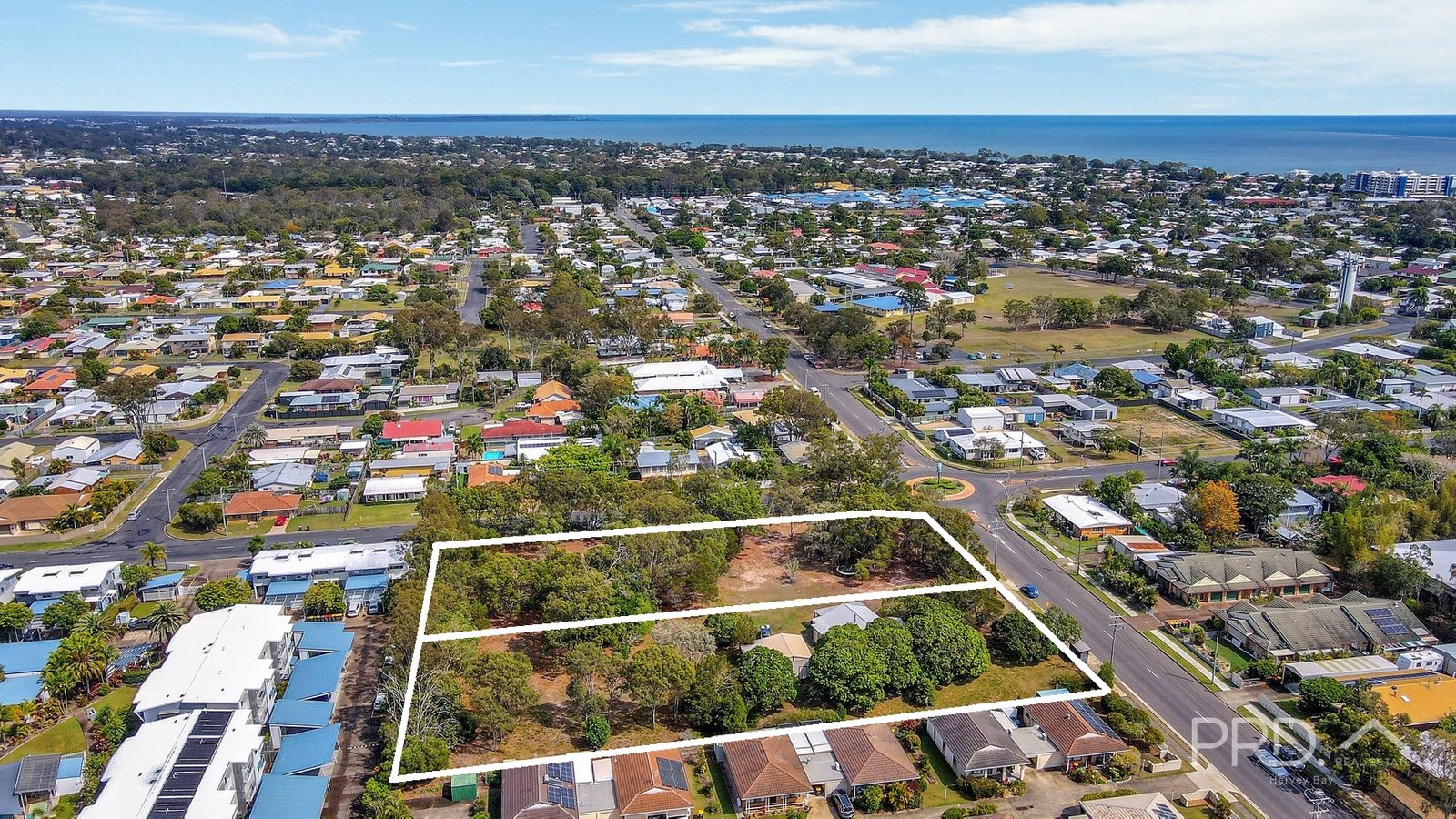 73-77 Miller Street URANGAN 6