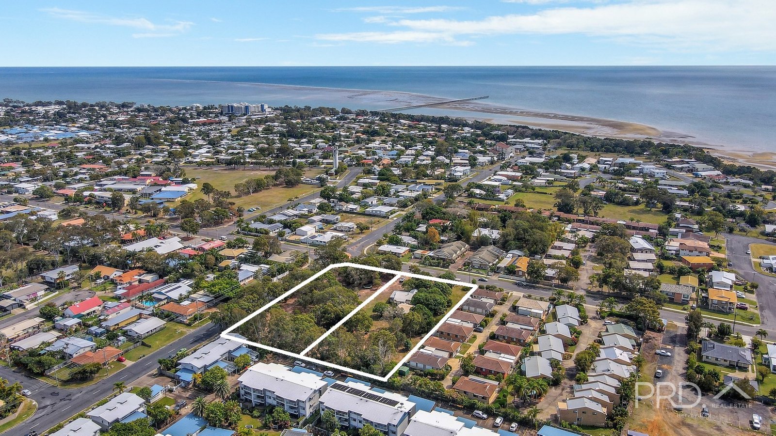 73-77 Miller Street URANGAN 7