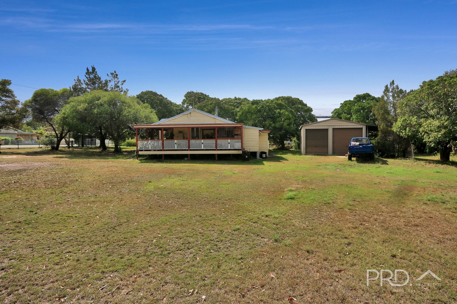 73-77 Miller Street URANGAN 8