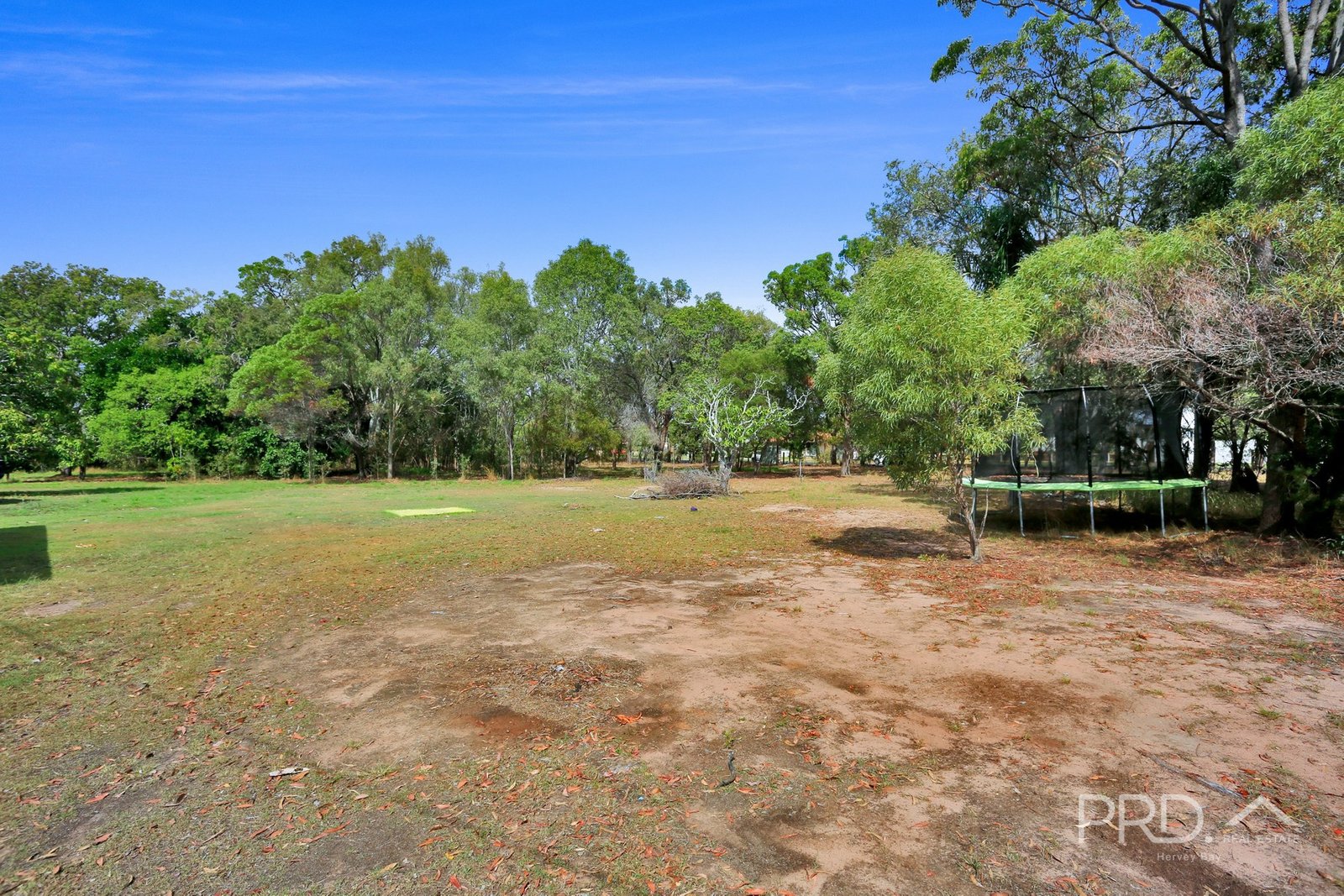 73-77 Miller Street URANGAN 9