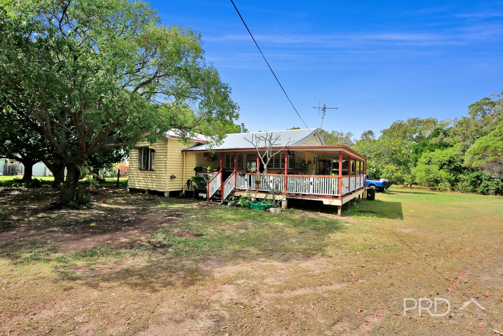 73-77 Miller Street URANGAN 10