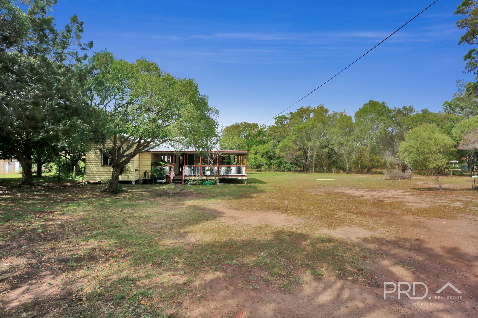 73-77 Miller Street URANGAN 11