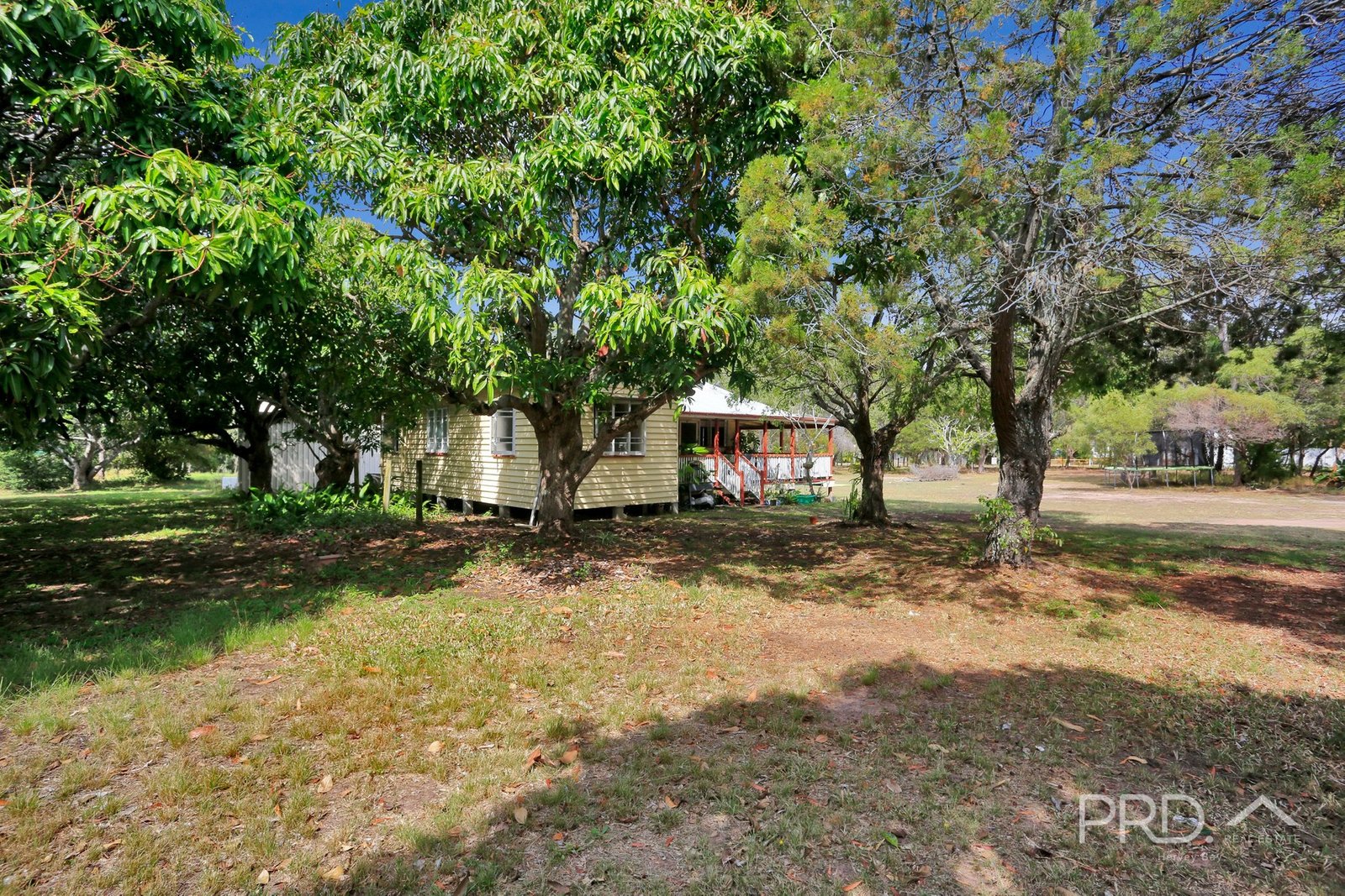 73-77 Miller Street URANGAN 12