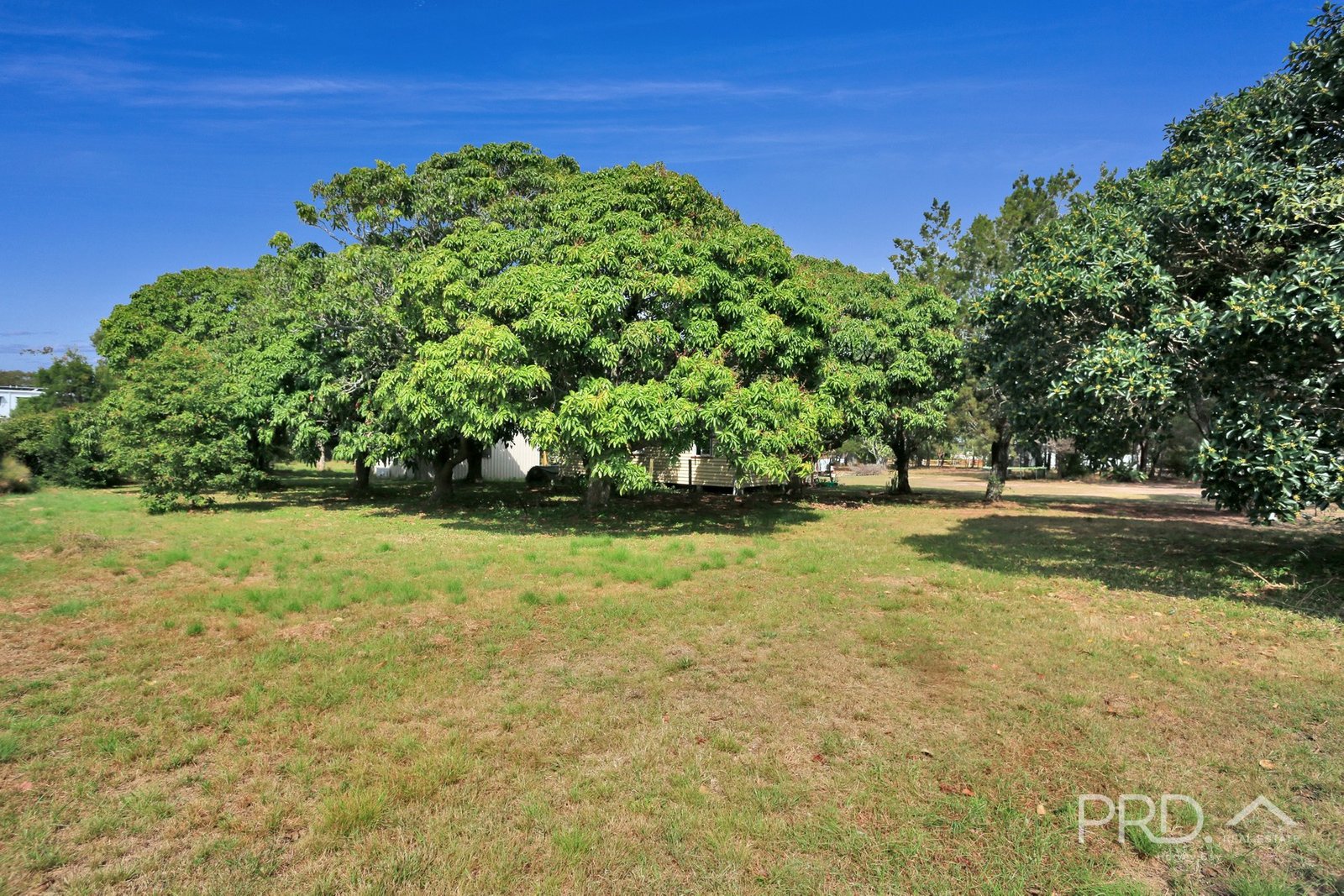 73-77 Miller Street URANGAN 13