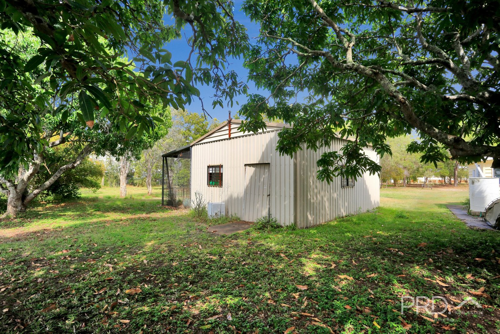 73-77 Miller Street URANGAN 14