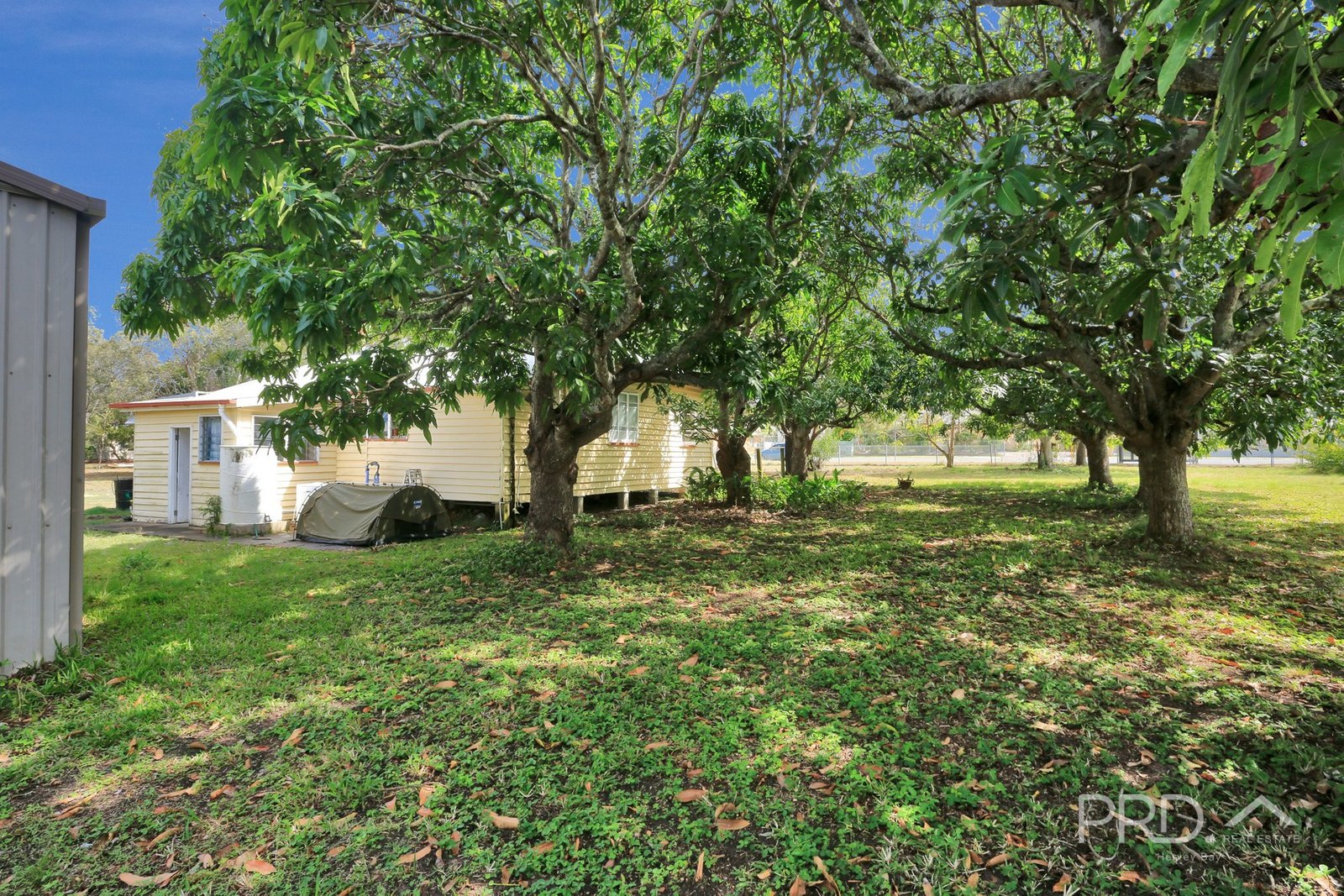 73-77 Miller Street URANGAN 15