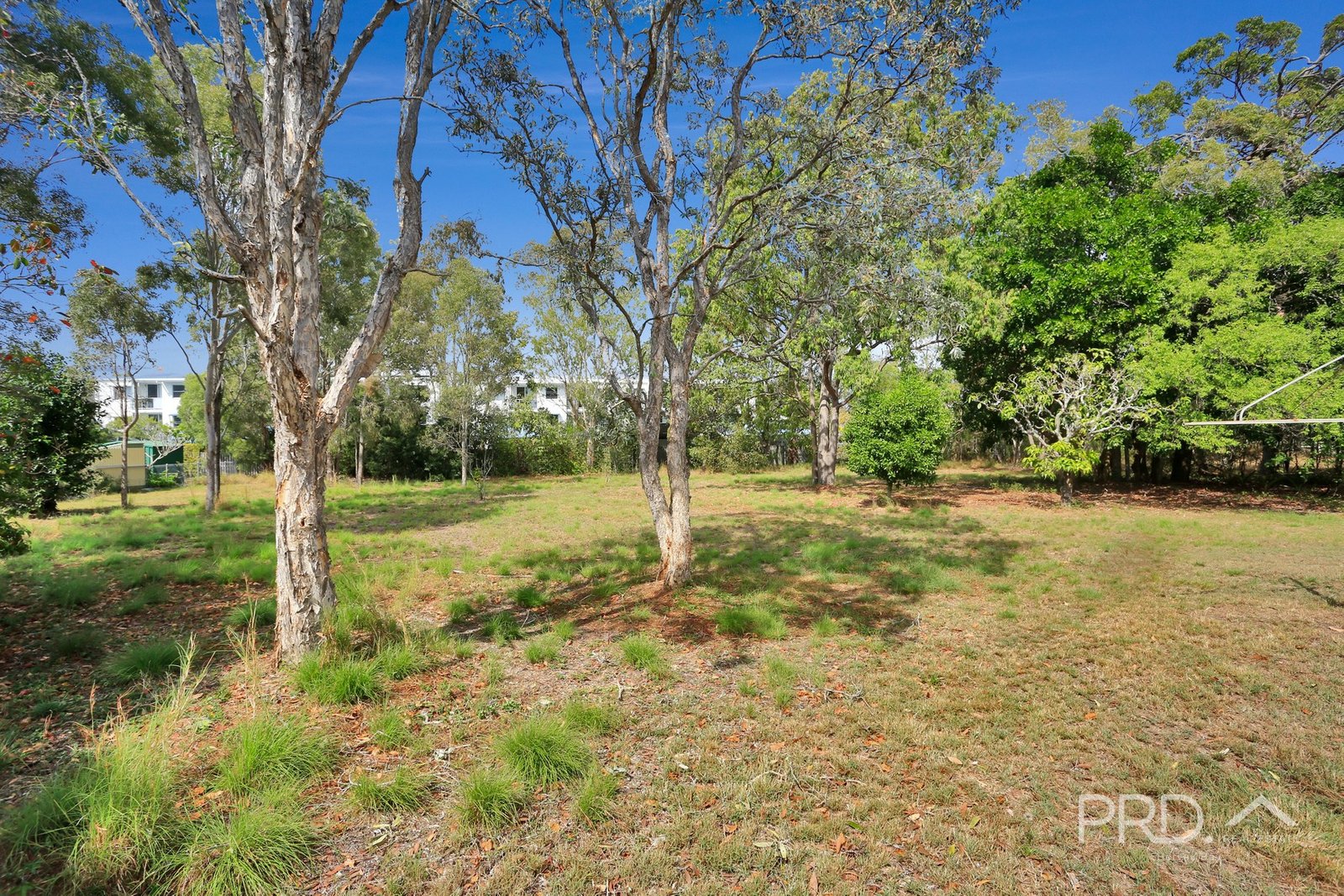 73-77 Miller Street URANGAN 16