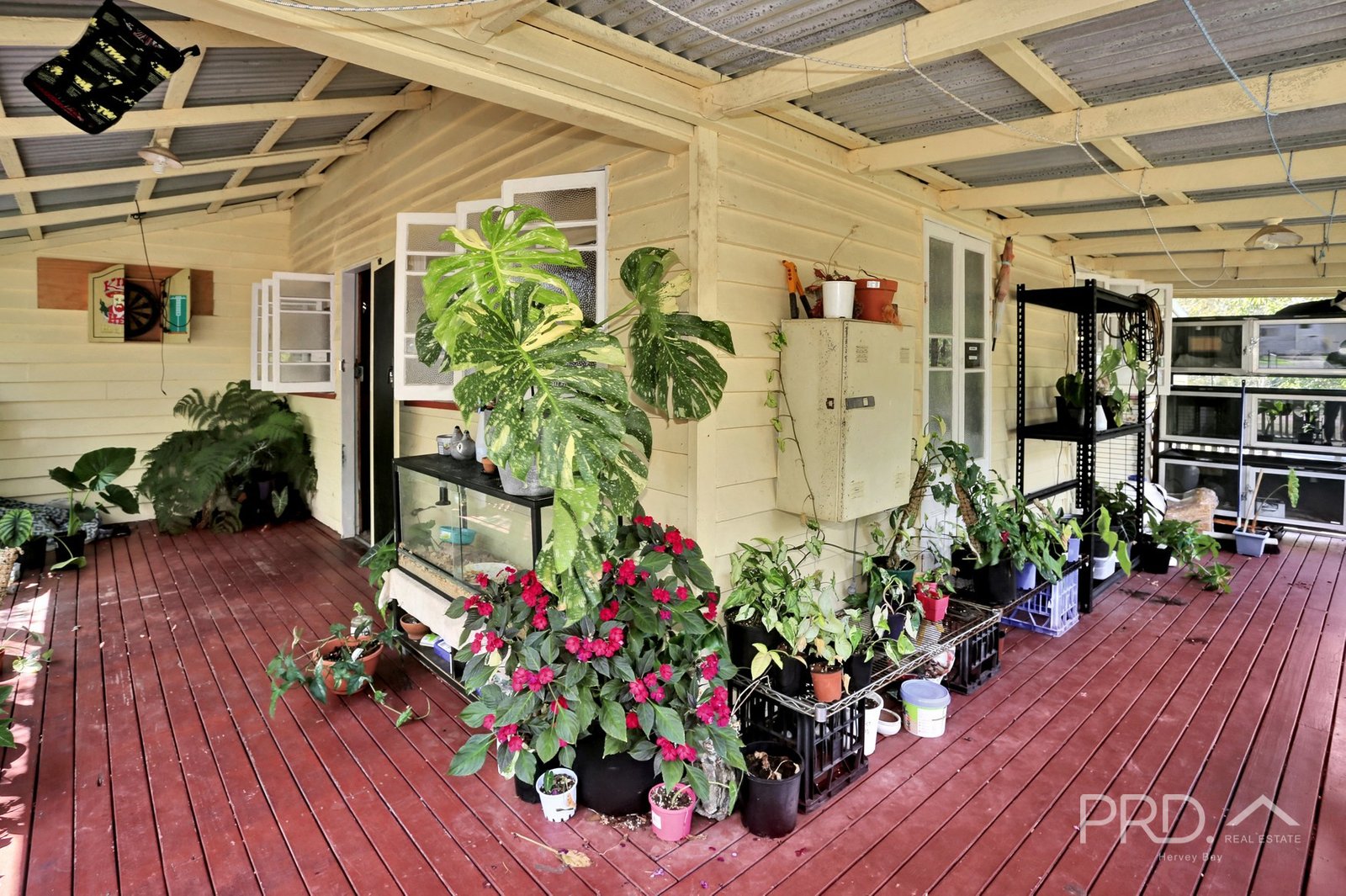 73-77 Miller Street URANGAN 17