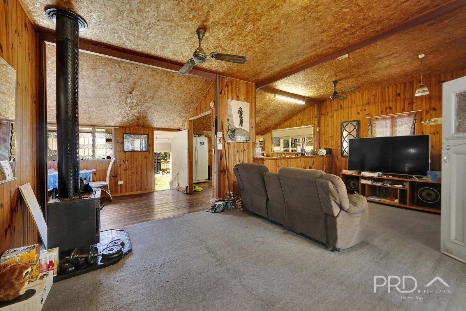 73-77 Miller Street URANGAN 18