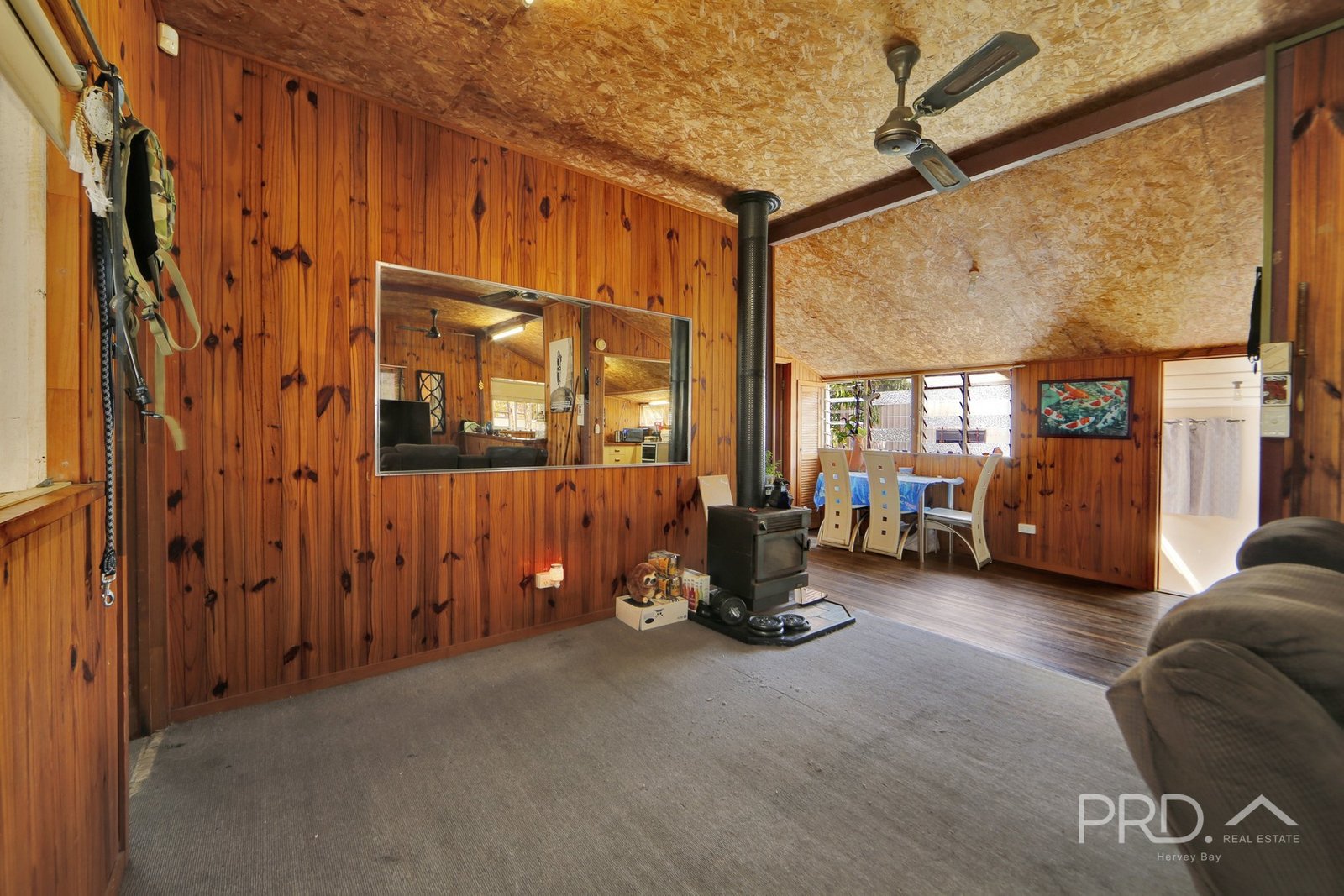 73-77 Miller Street URANGAN 19