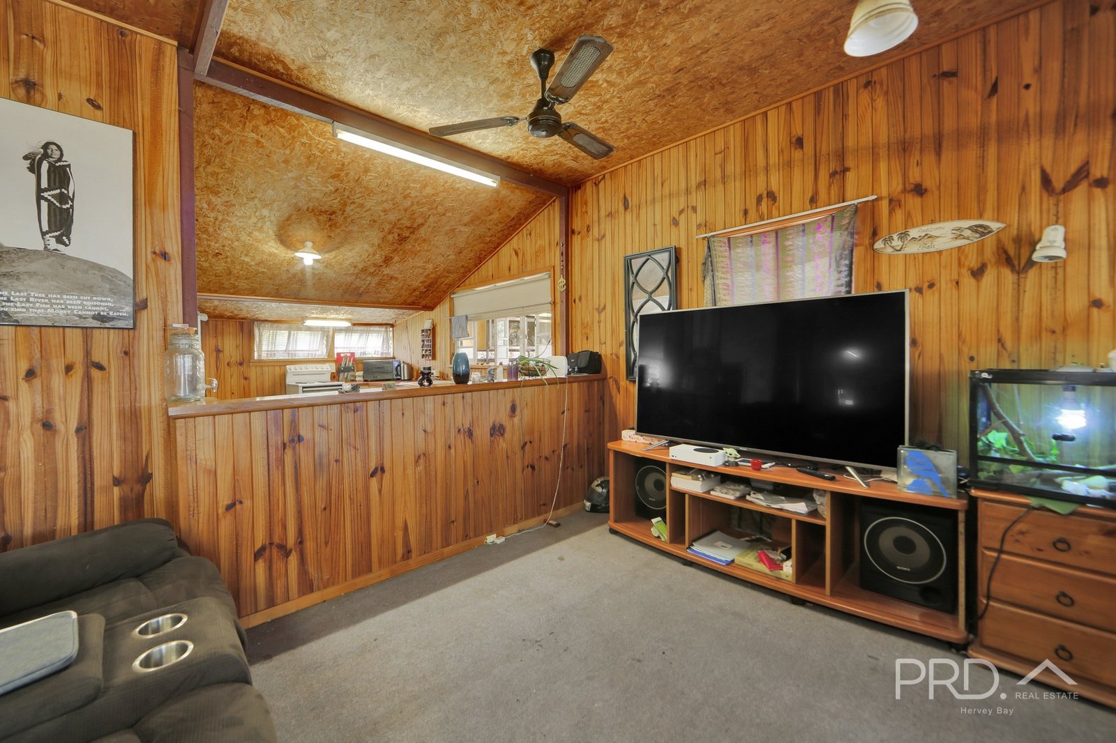 73-77 Miller Street URANGAN 20