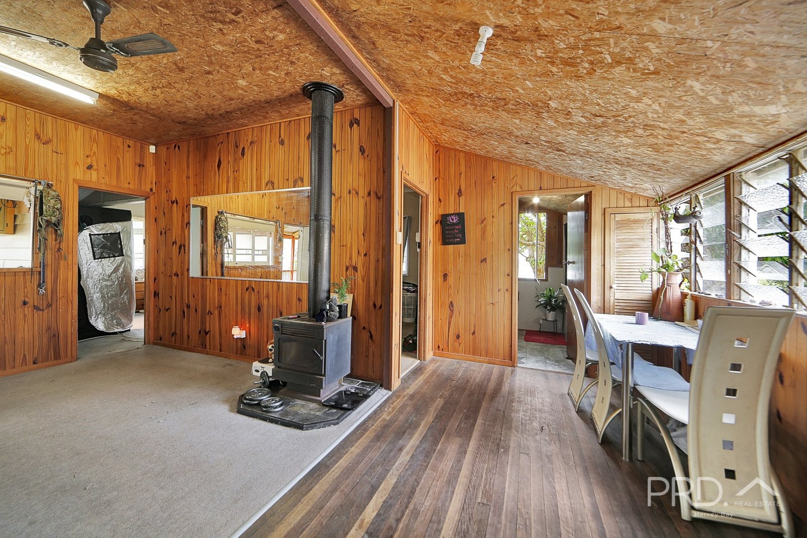 73-77 Miller Street URANGAN 21