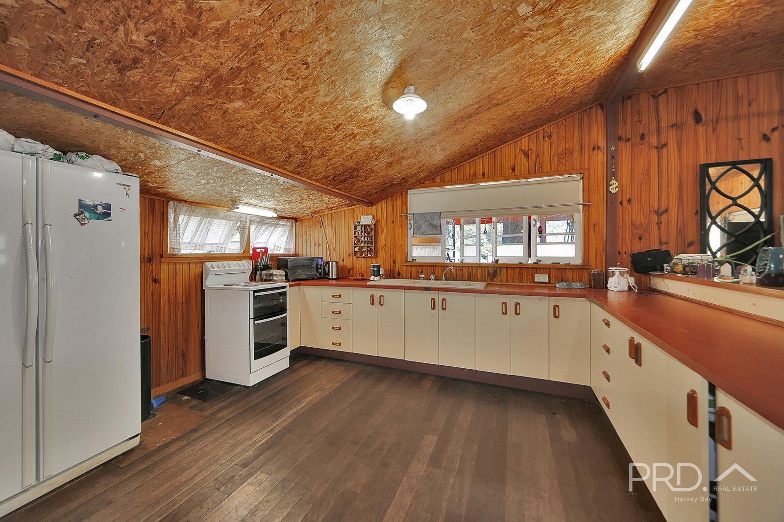 73-77 Miller Street URANGAN 22