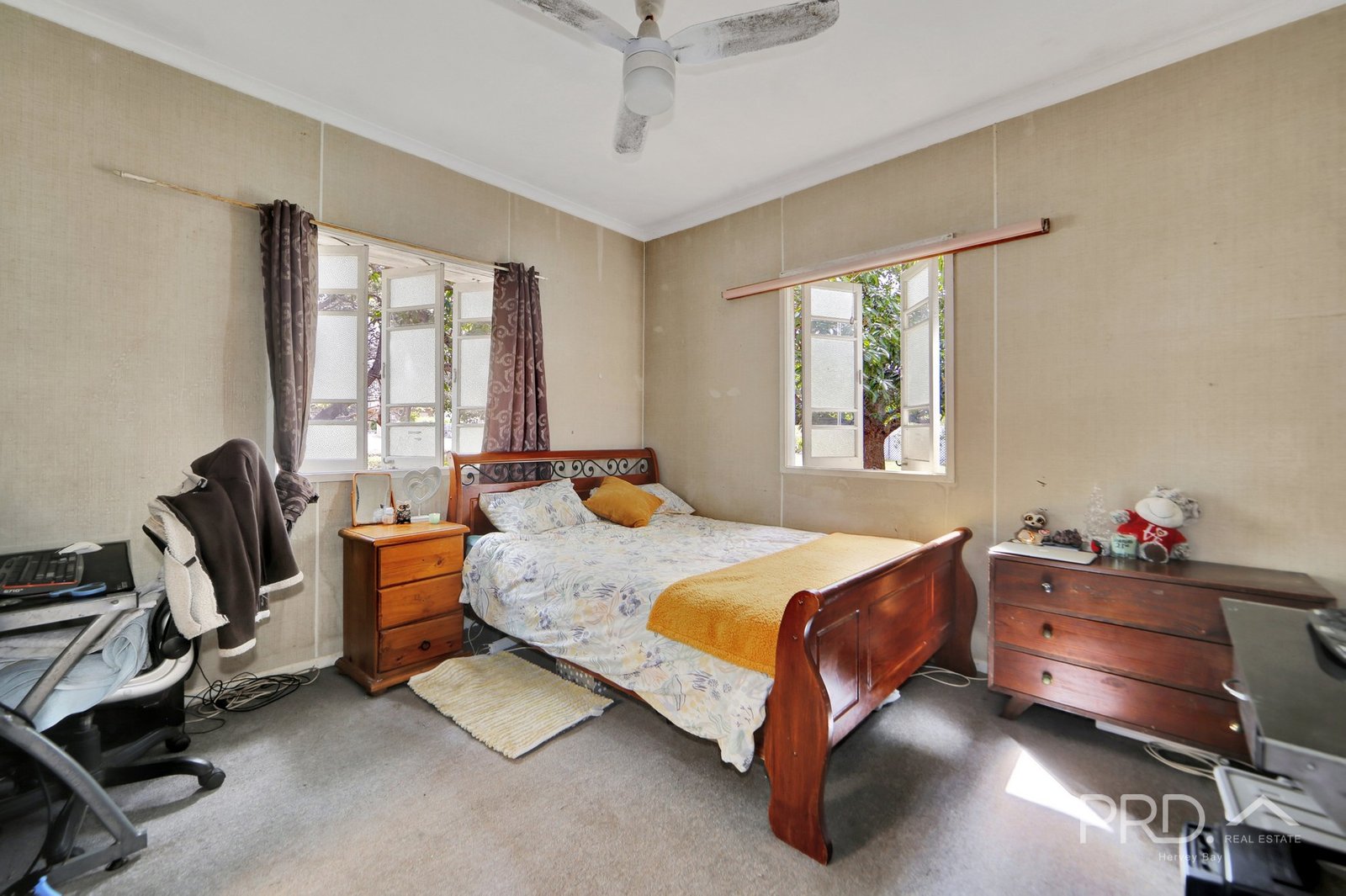 73-77 Miller Street URANGAN 23