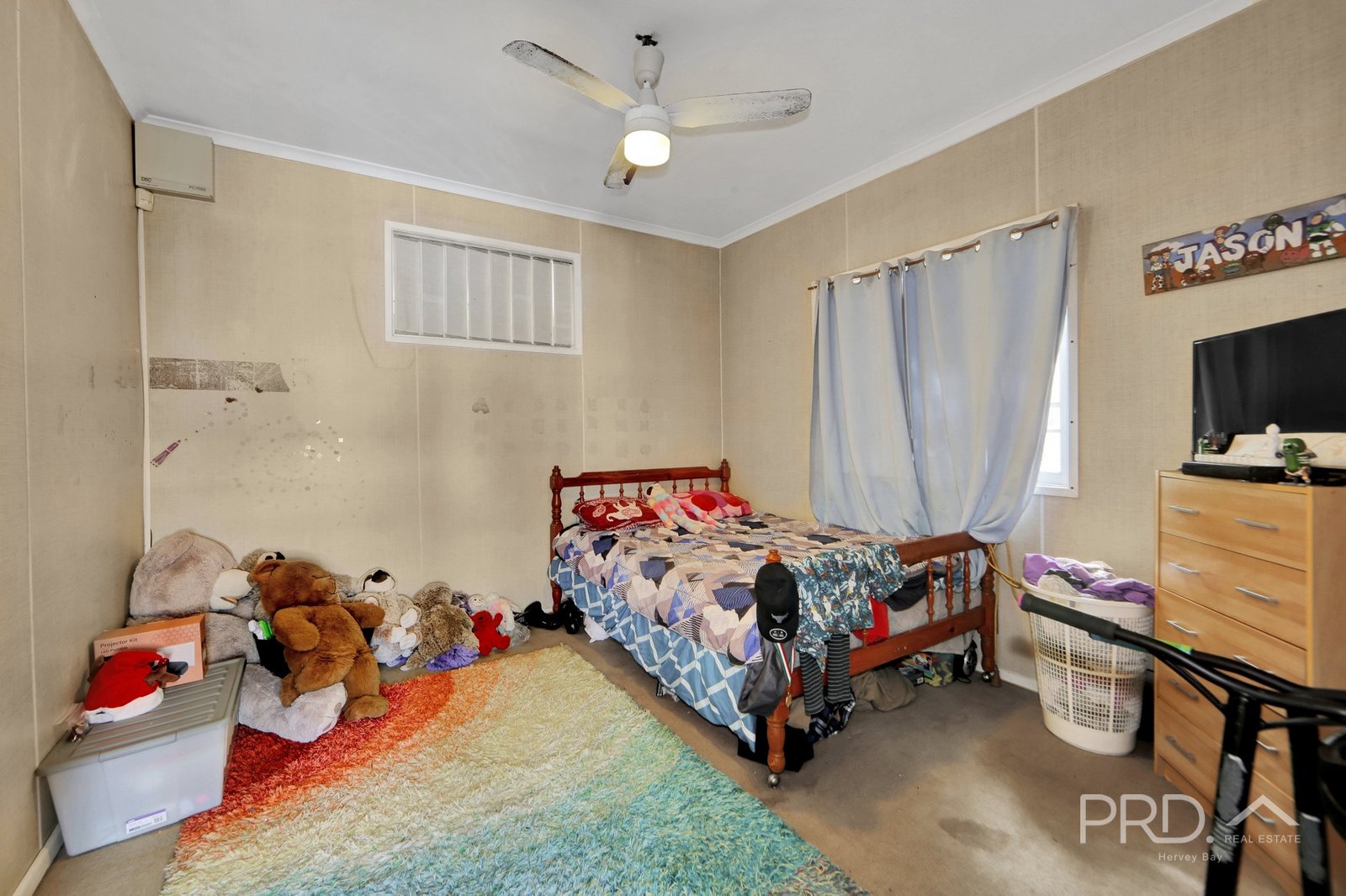 73-77 Miller Street URANGAN 24