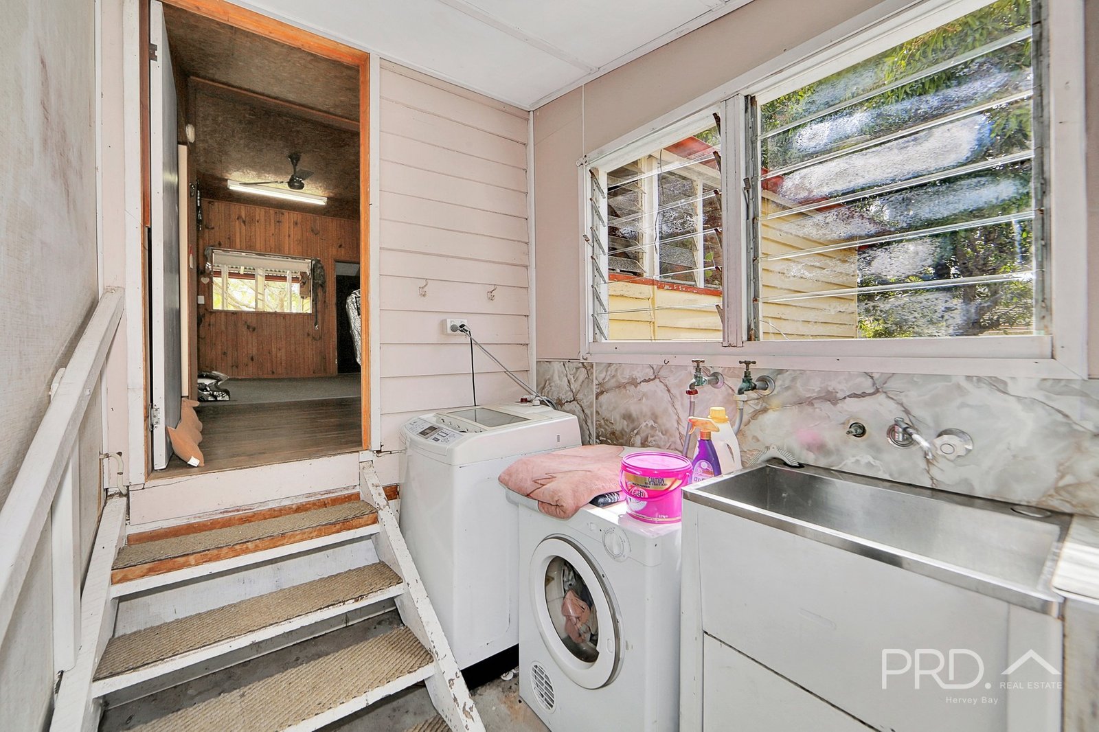 73-77 Miller Street URANGAN 26