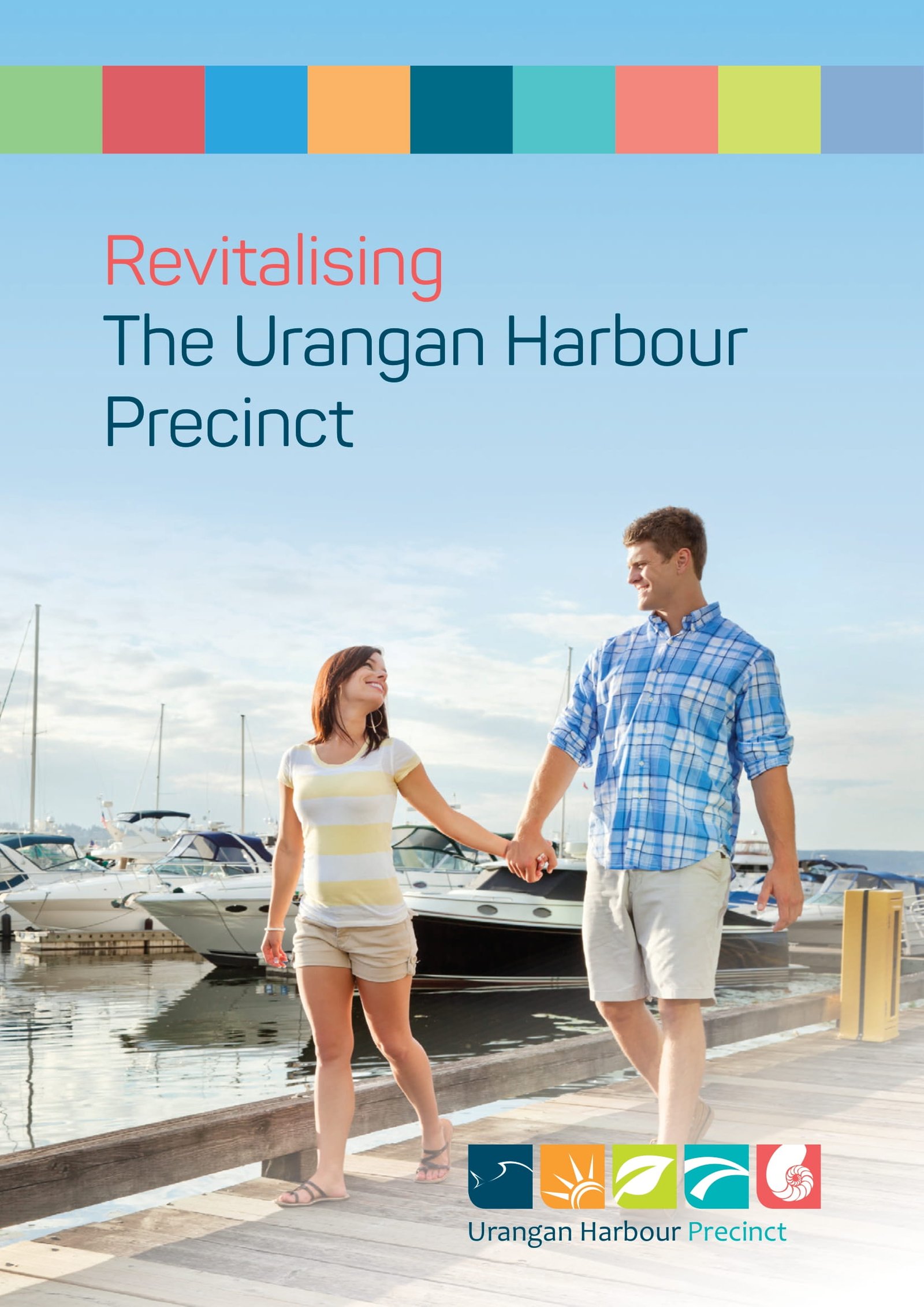 73-77 Miller Street URANGAN 27