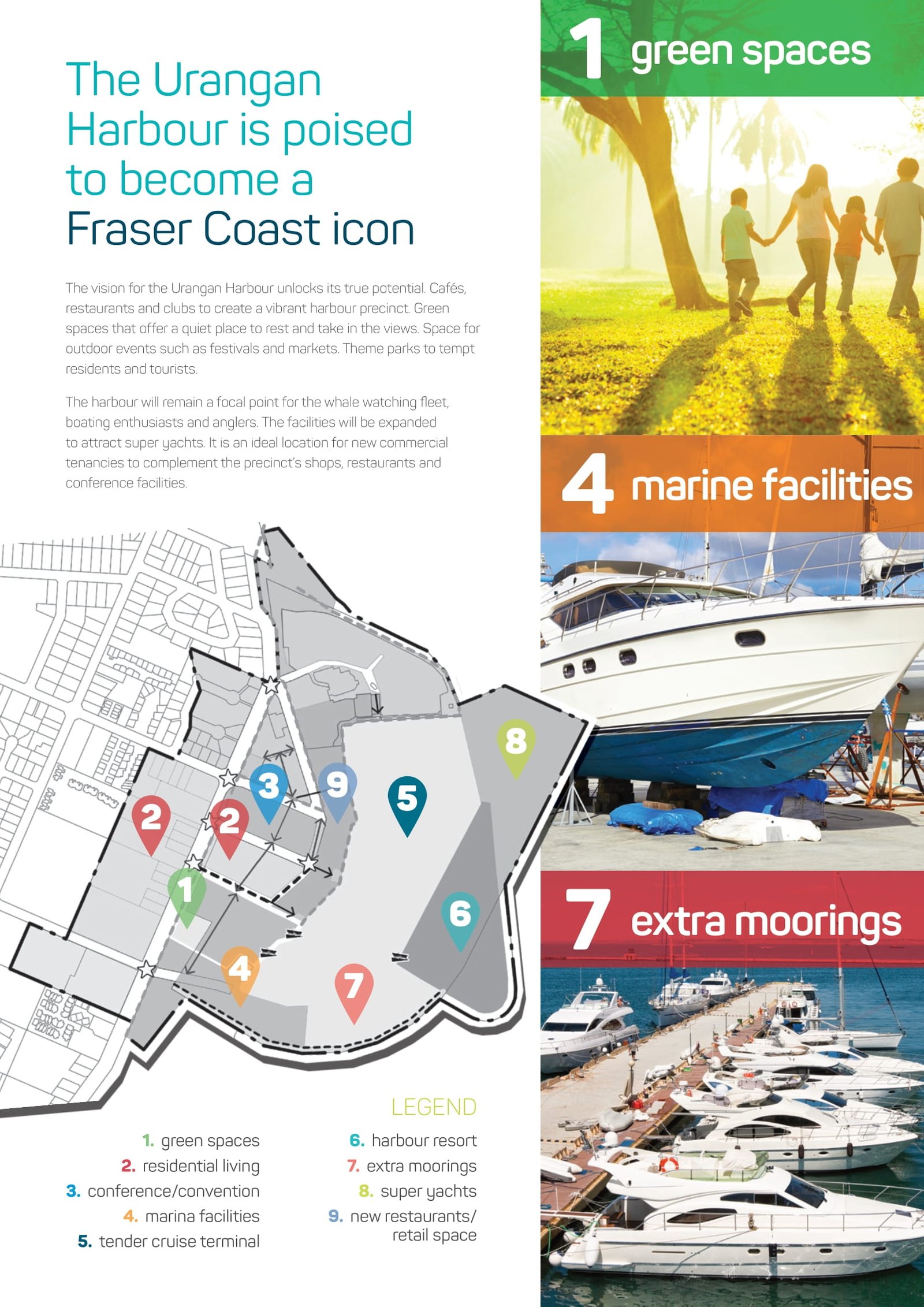 73-77 Miller Street URANGAN 28