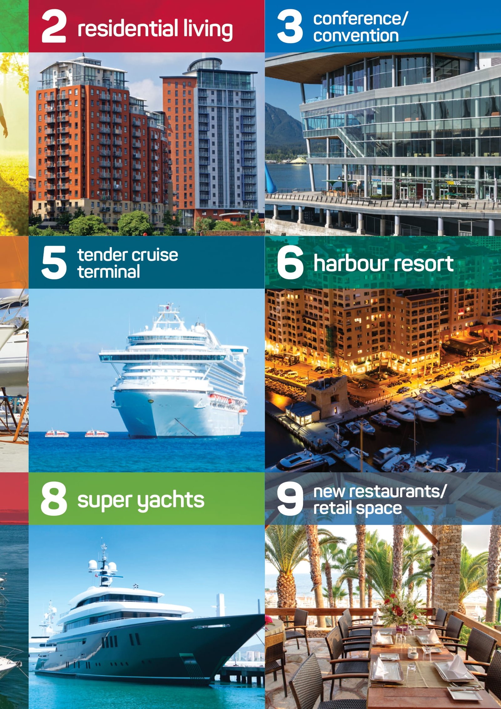 73-77 Miller Street URANGAN 29