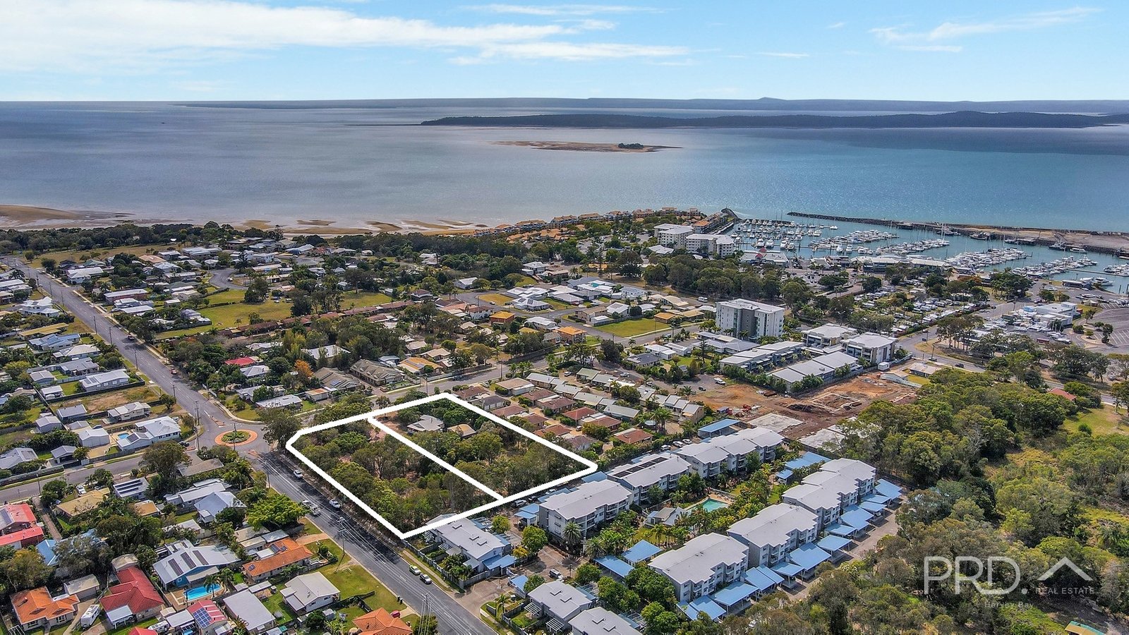 73-77 Miller Street URANGAN 31