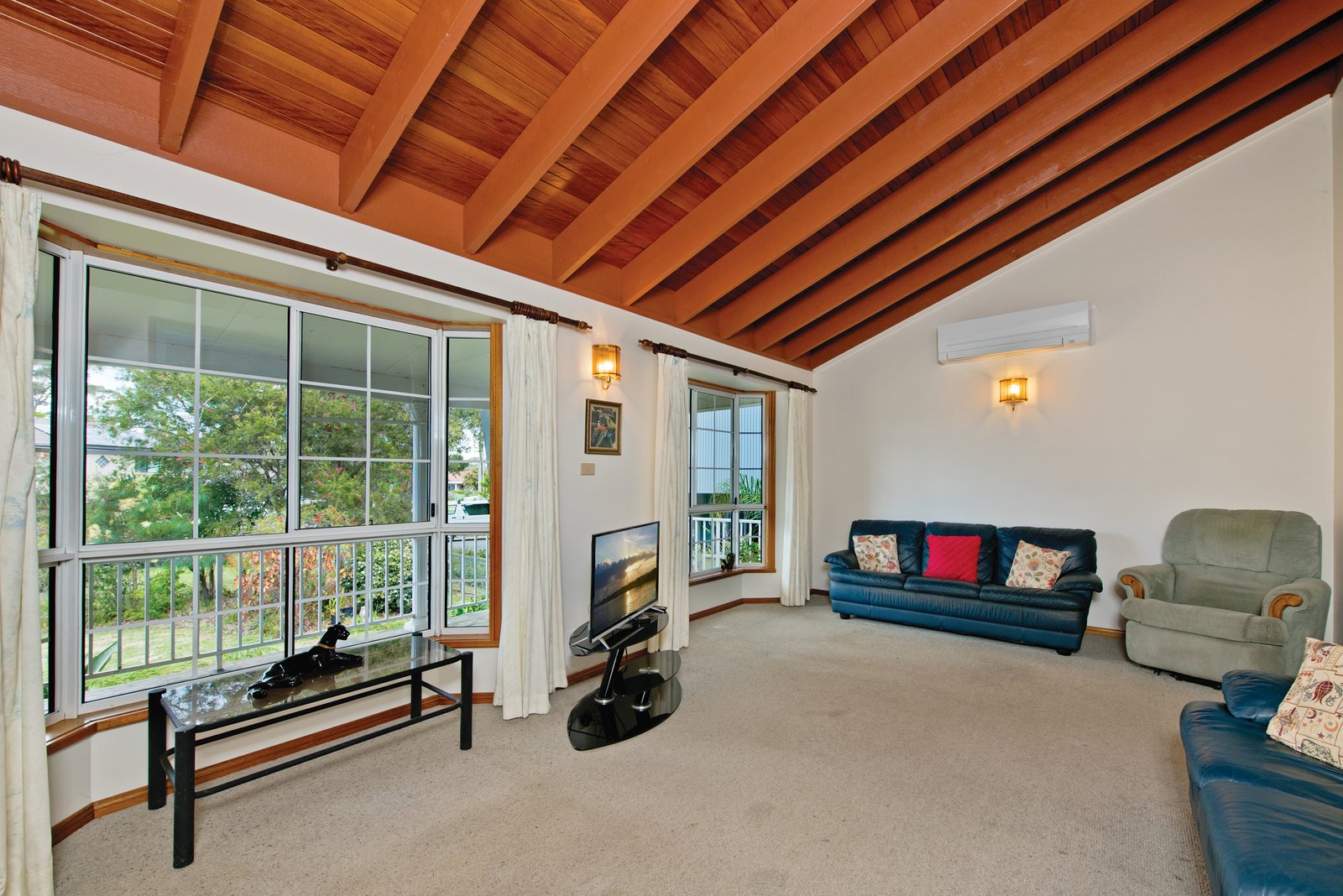 73 Alfred Street NORTH HAVEN 2