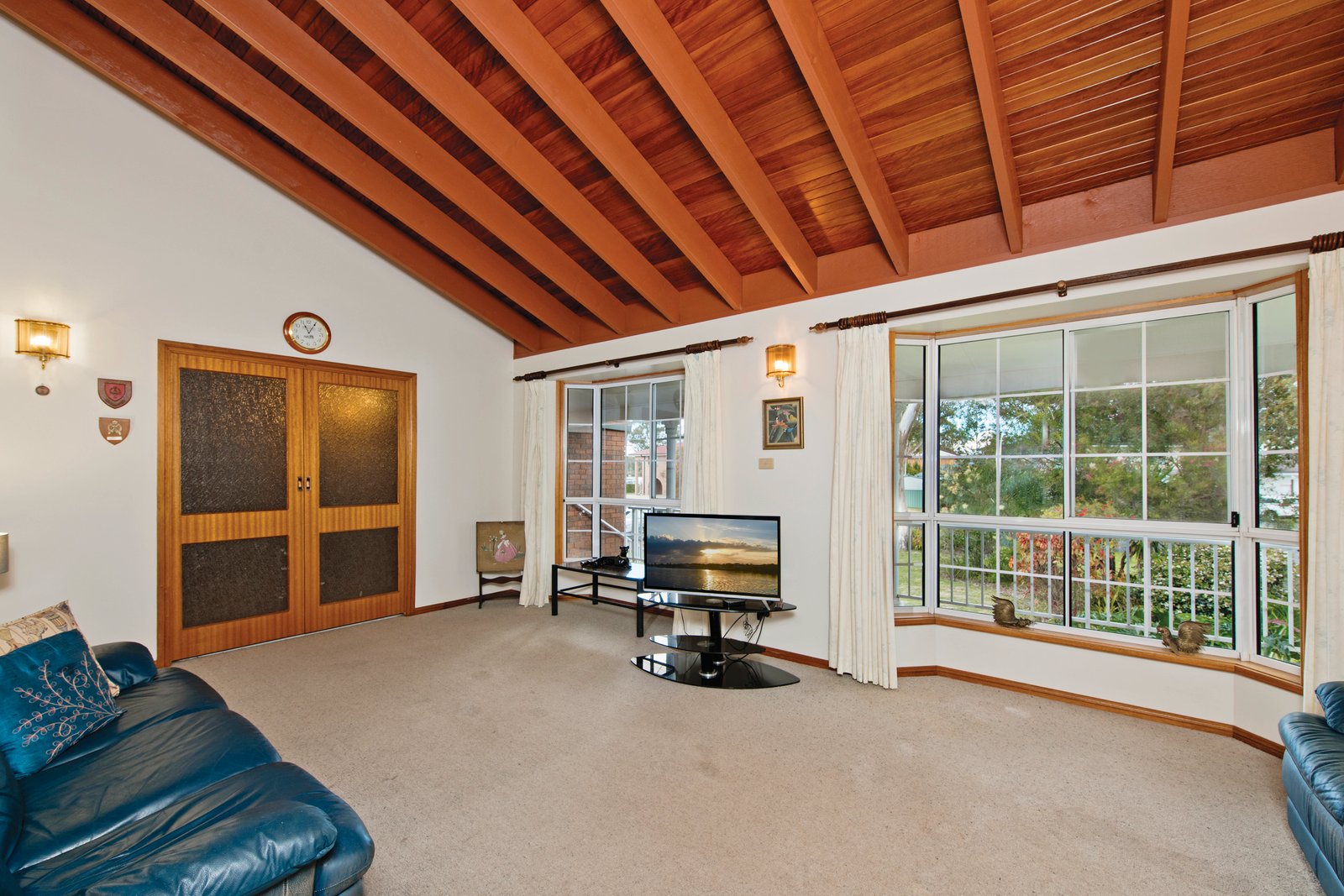 73 Alfred Street NORTH HAVEN 3