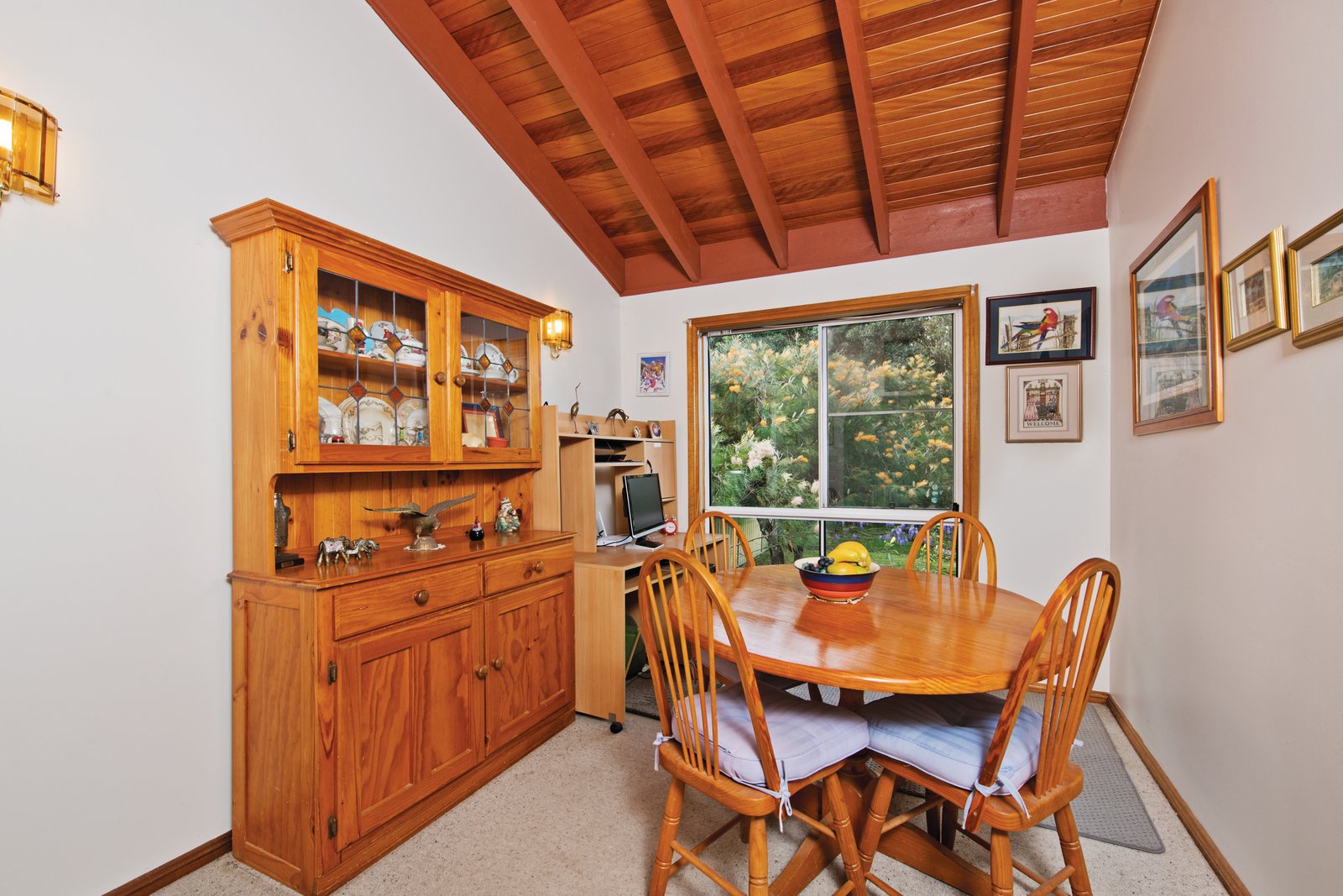 73 Alfred Street NORTH HAVEN 4