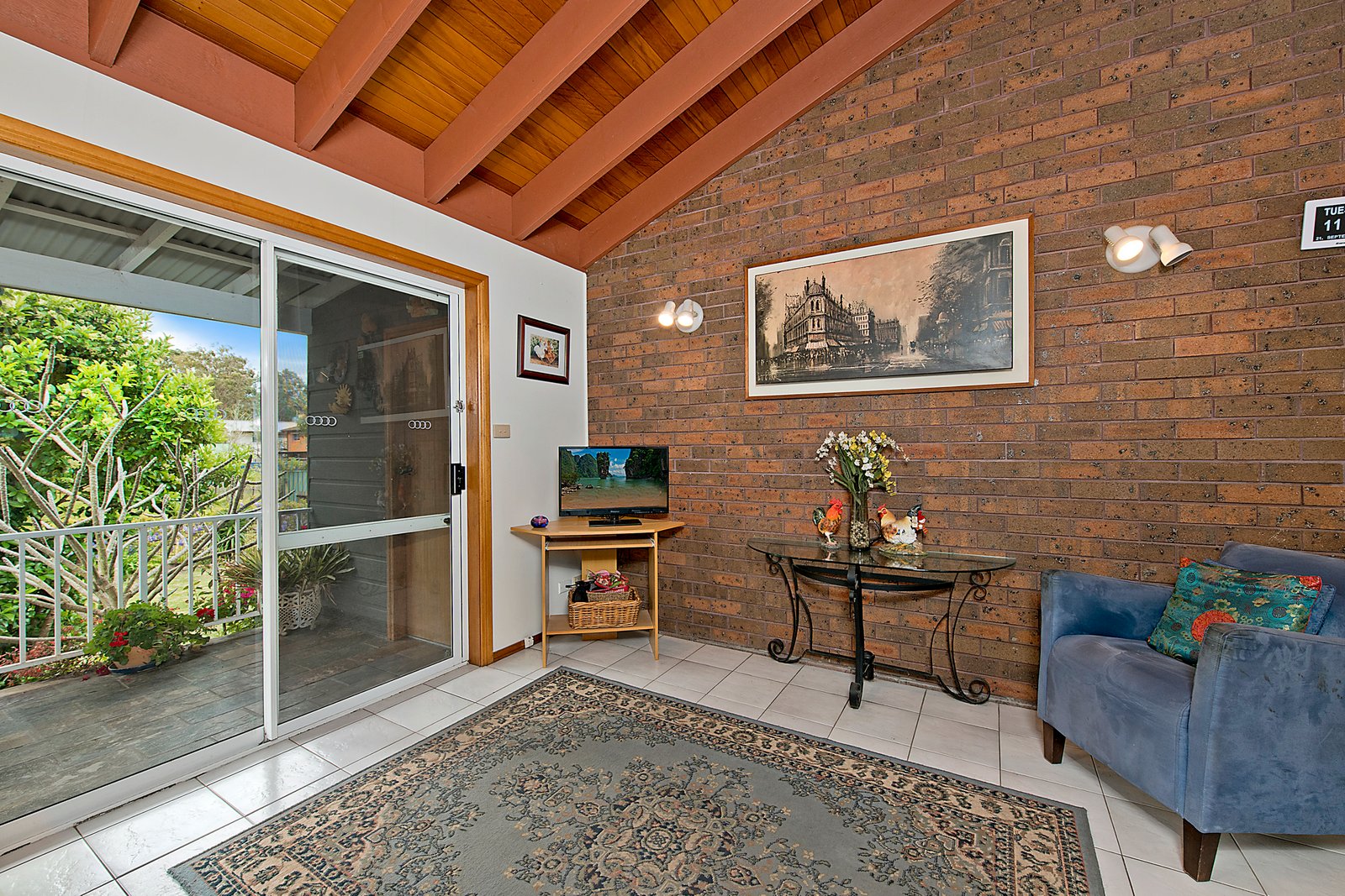 73 Alfred Street NORTH HAVEN 5