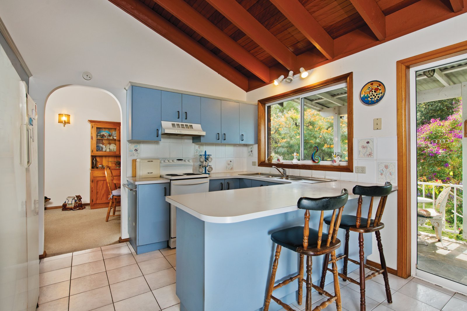 73 Alfred Street NORTH HAVEN 6