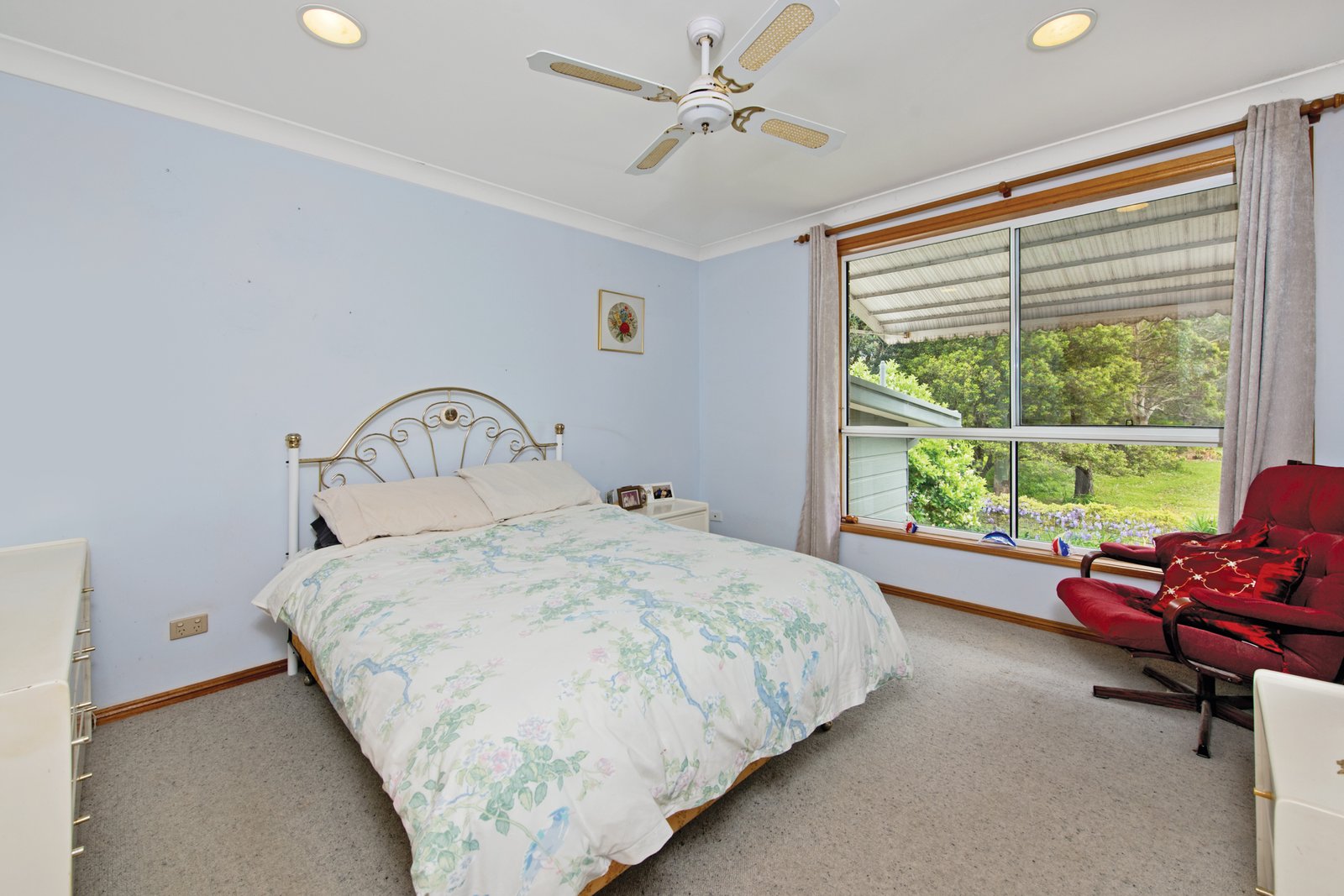 73 Alfred Street NORTH HAVEN 7