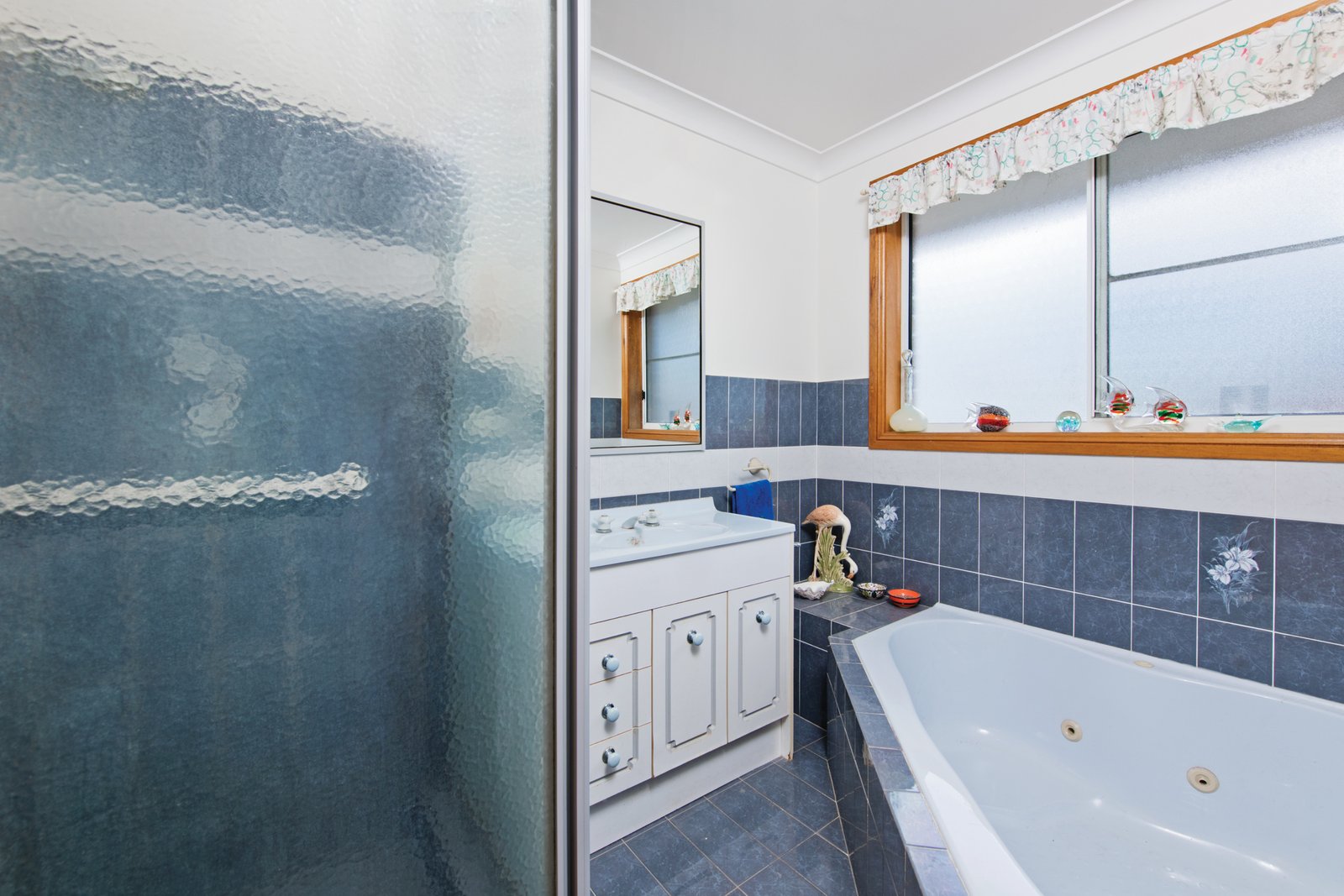 73 Alfred Street NORTH HAVEN 11