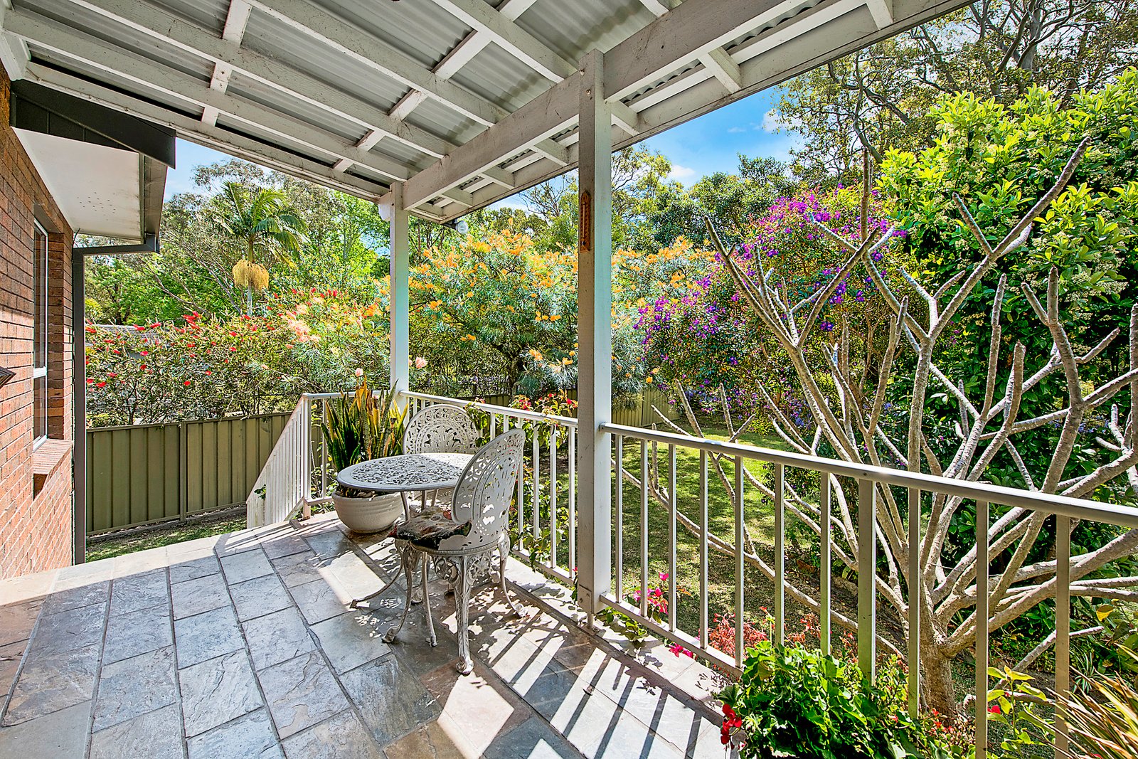 73 Alfred Street NORTH HAVEN 12