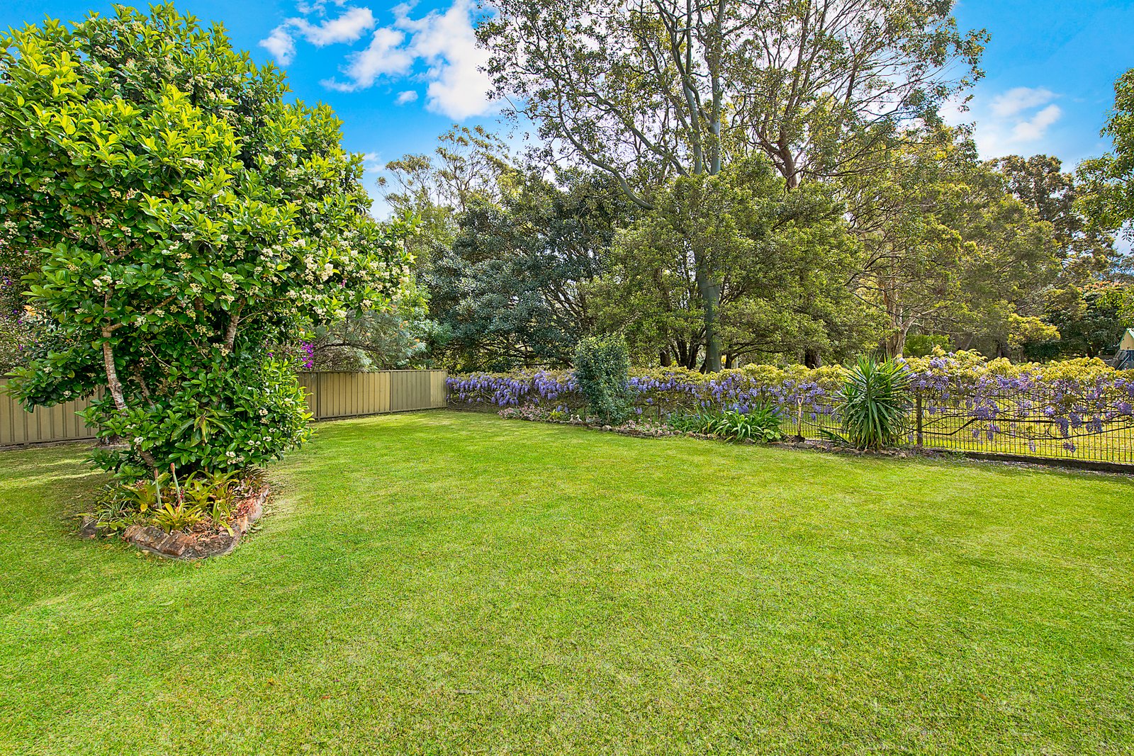 73 Alfred Street NORTH HAVEN 13