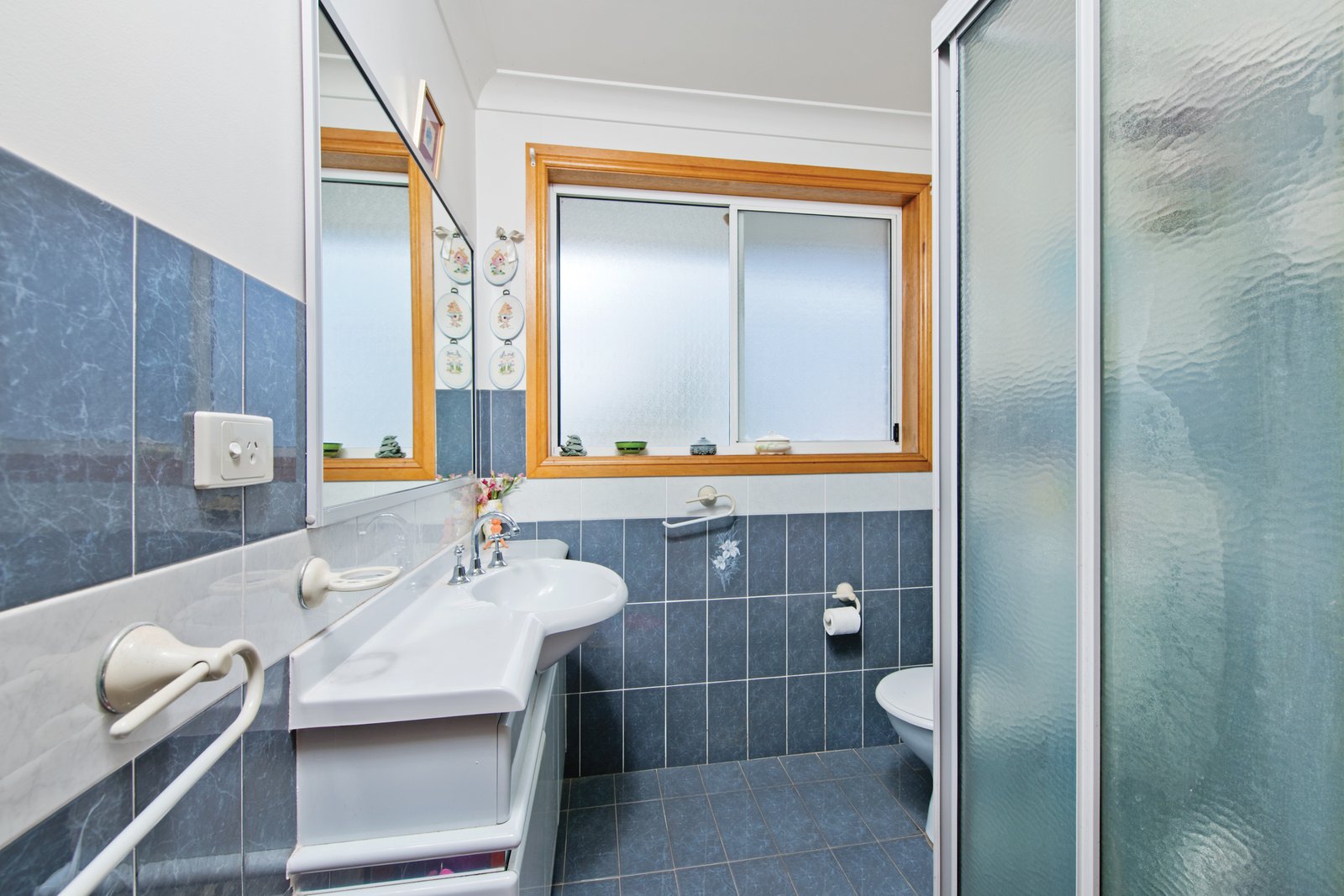 73 Alfred Street NORTH HAVEN 8