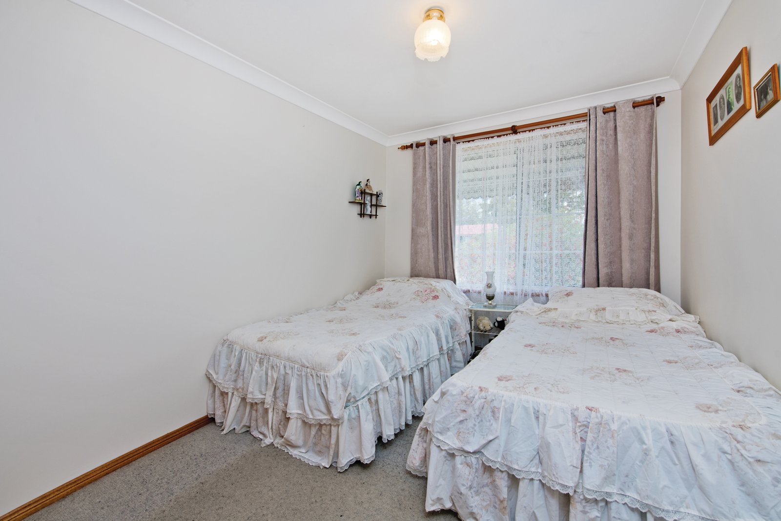 73 Alfred Street NORTH HAVEN 9