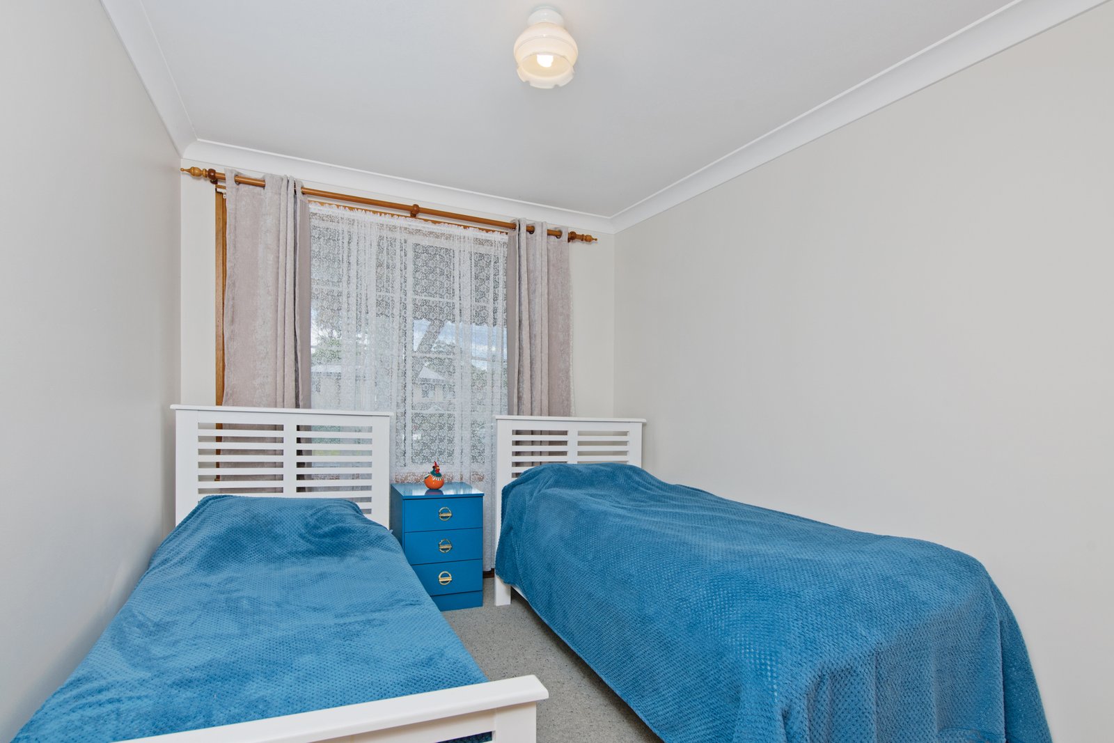 73 Alfred Street NORTH HAVEN 10