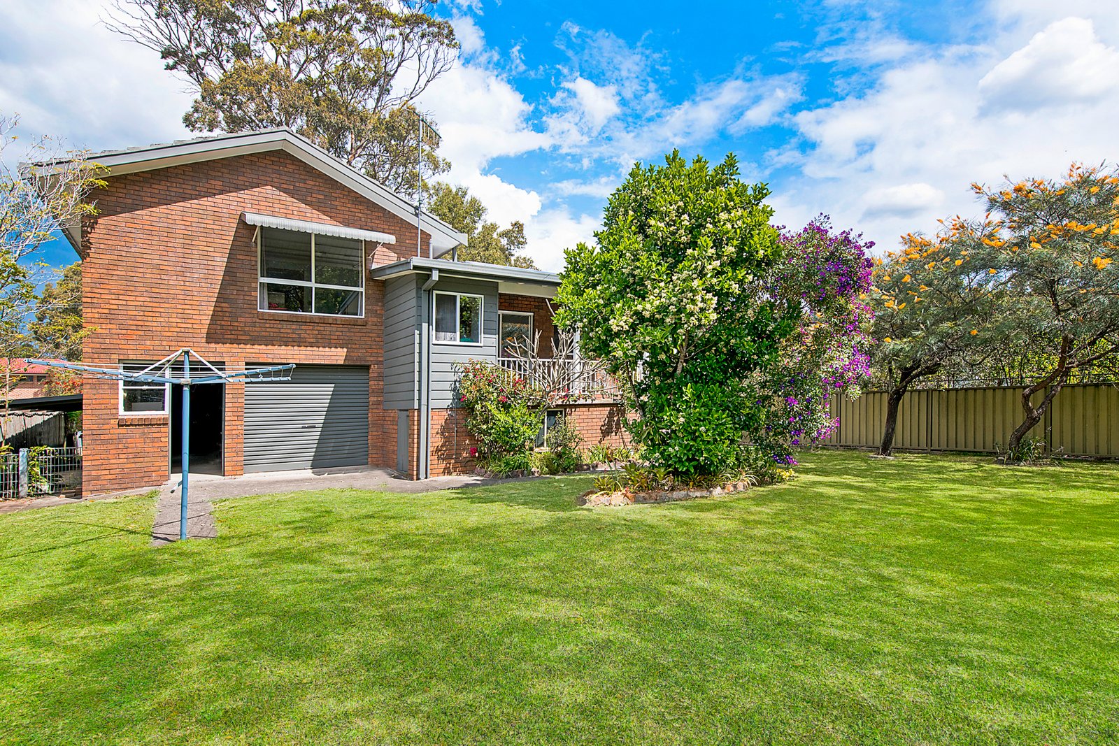 73 Alfred Street NORTH HAVEN 13