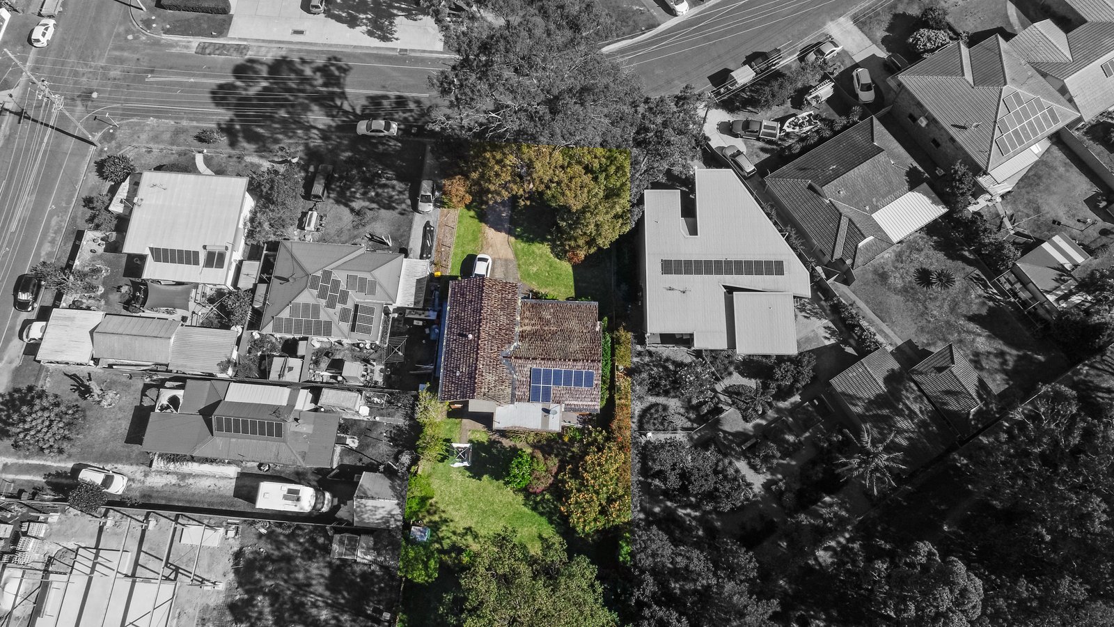 73 Alfred Street NORTH HAVEN 16