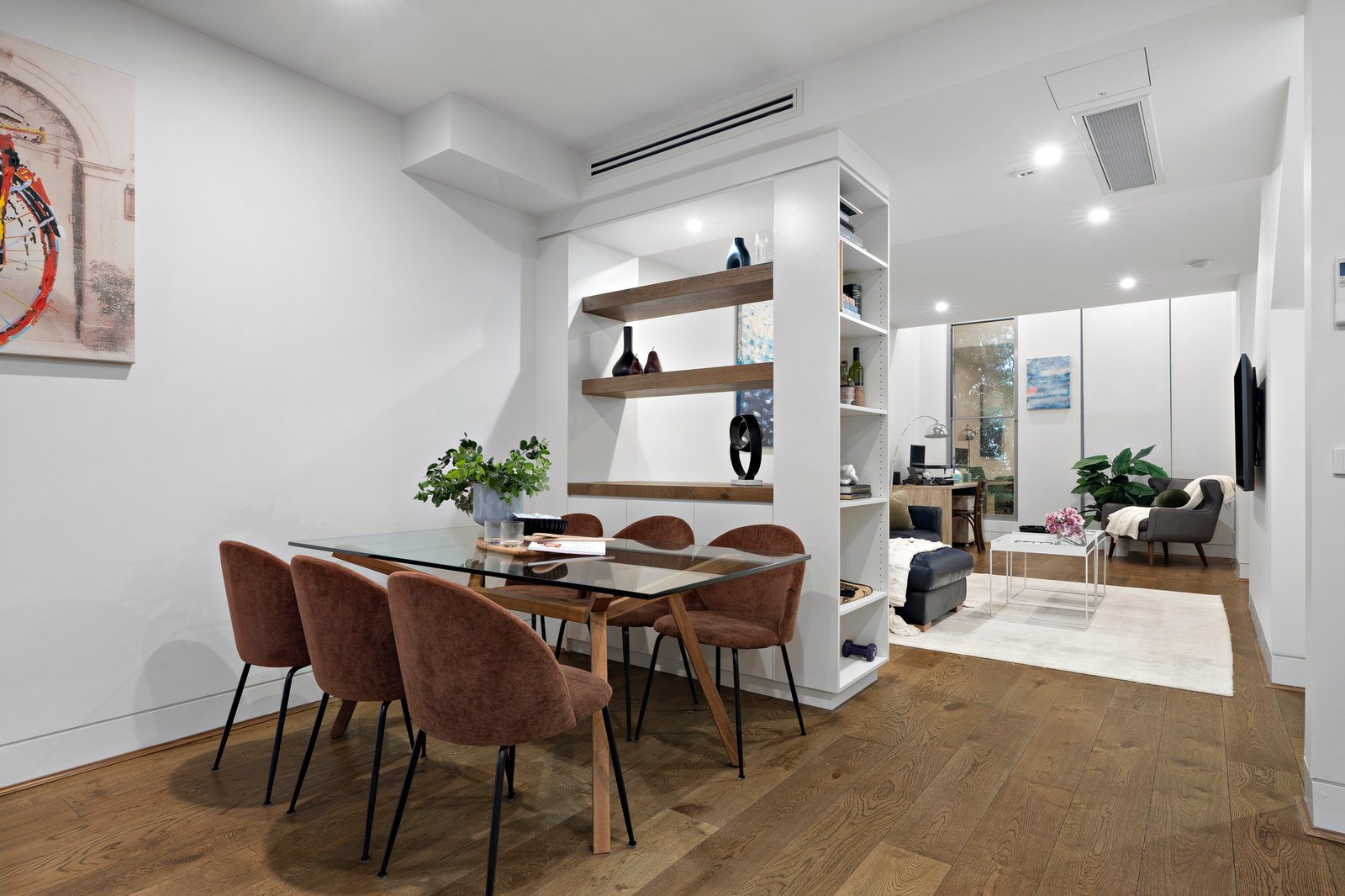 73 Alfred Street, Port Melbourne, 3207