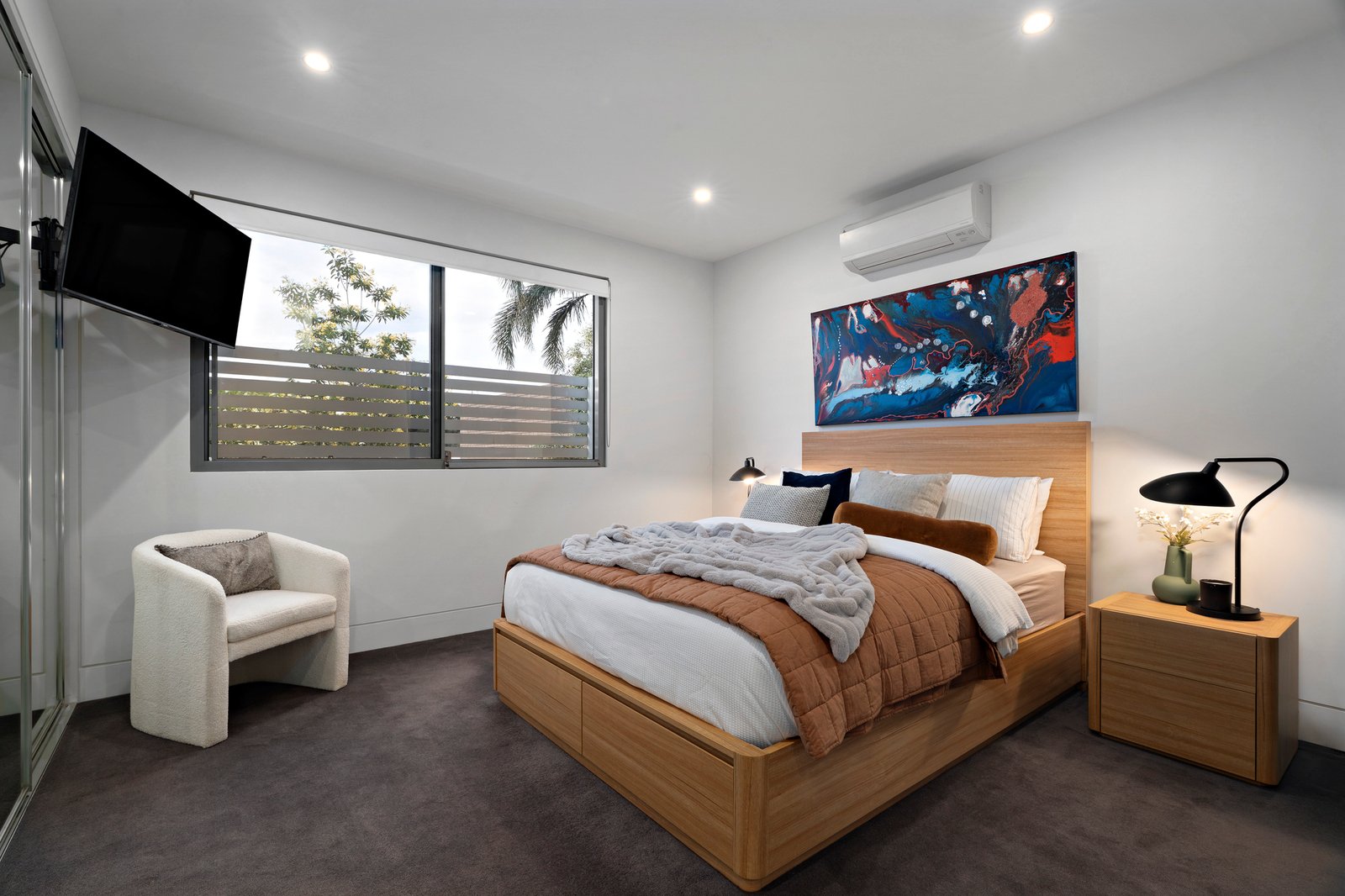 73 Alfred Street, Port Melbourne, 3207