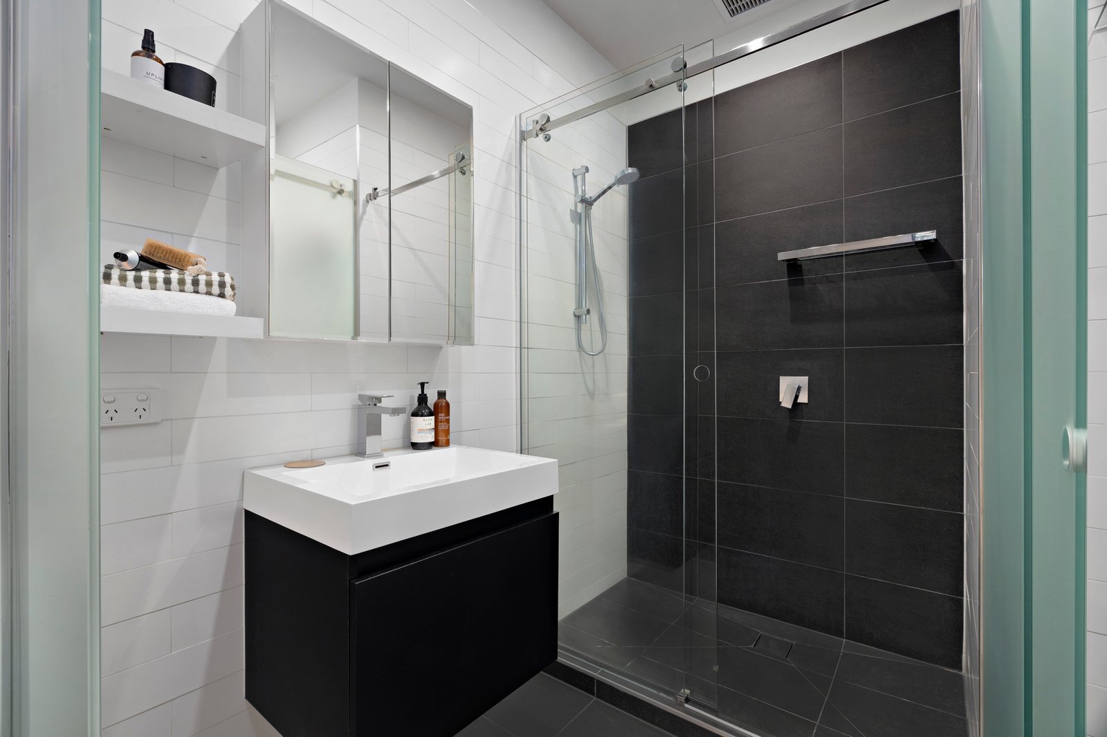 73 Alfred Street, Port Melbourne, 3207