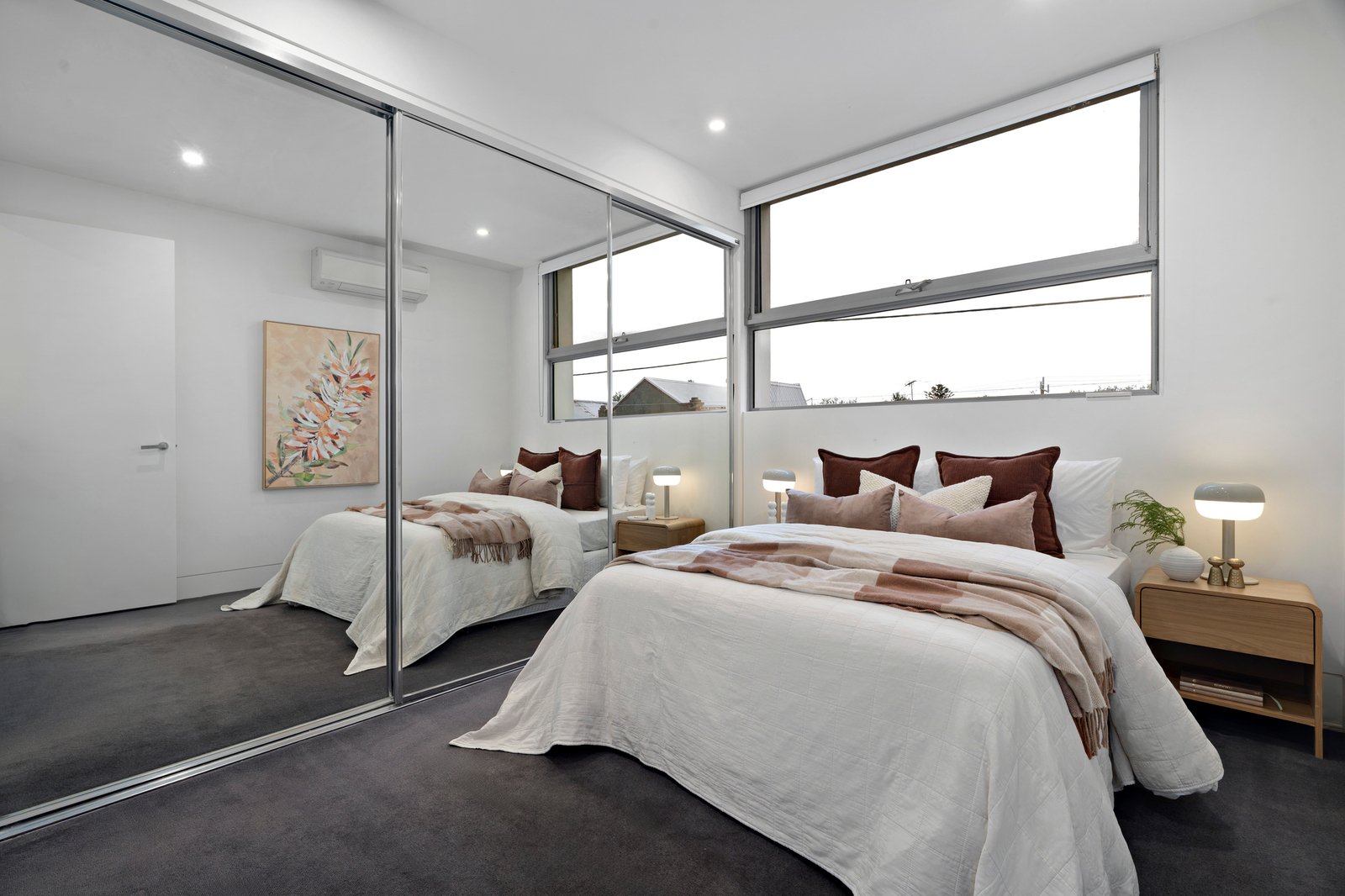 73 Alfred Street, Port Melbourne, 3207