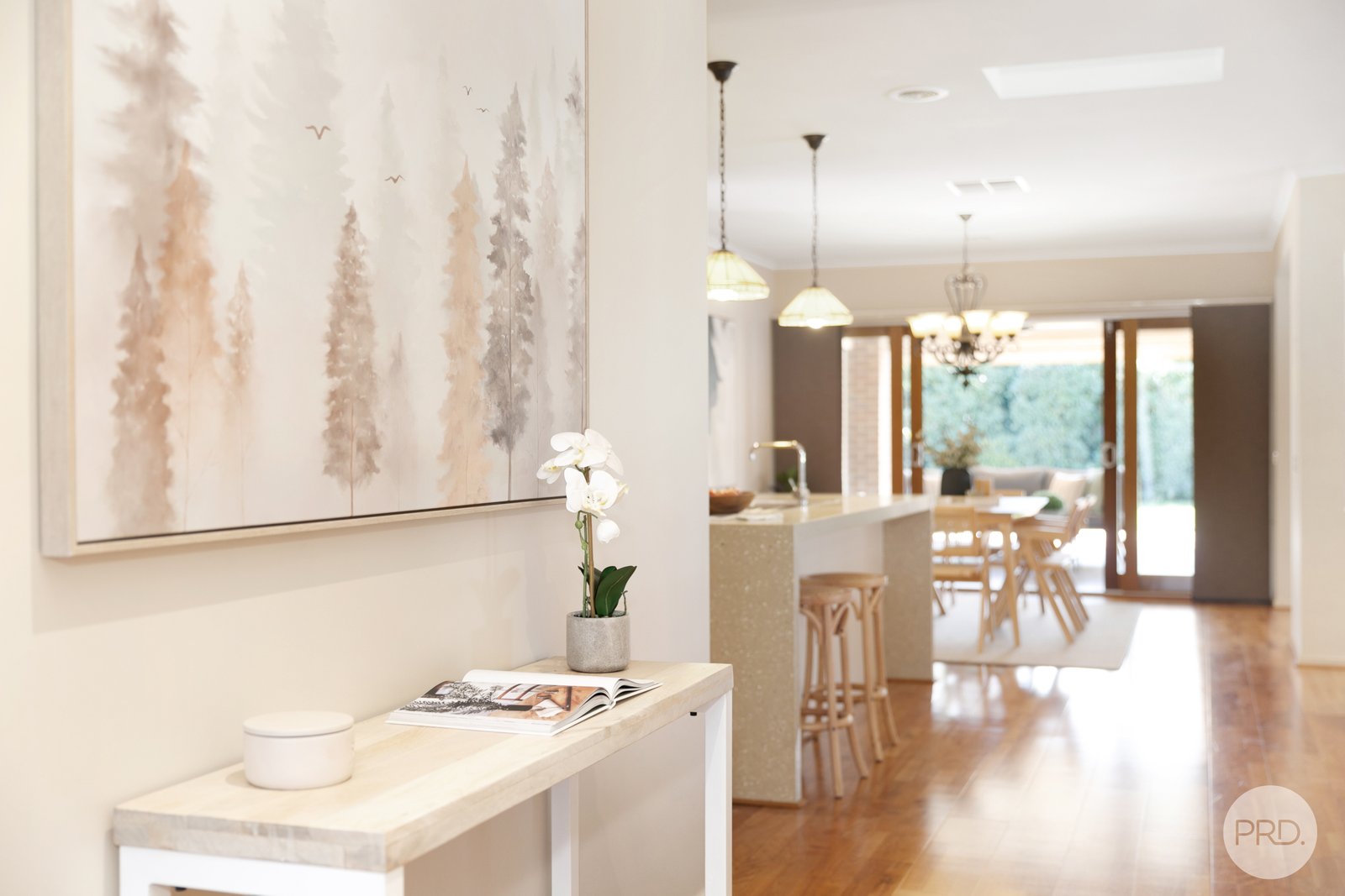 73 Alfredton Drive ALFREDTON 4