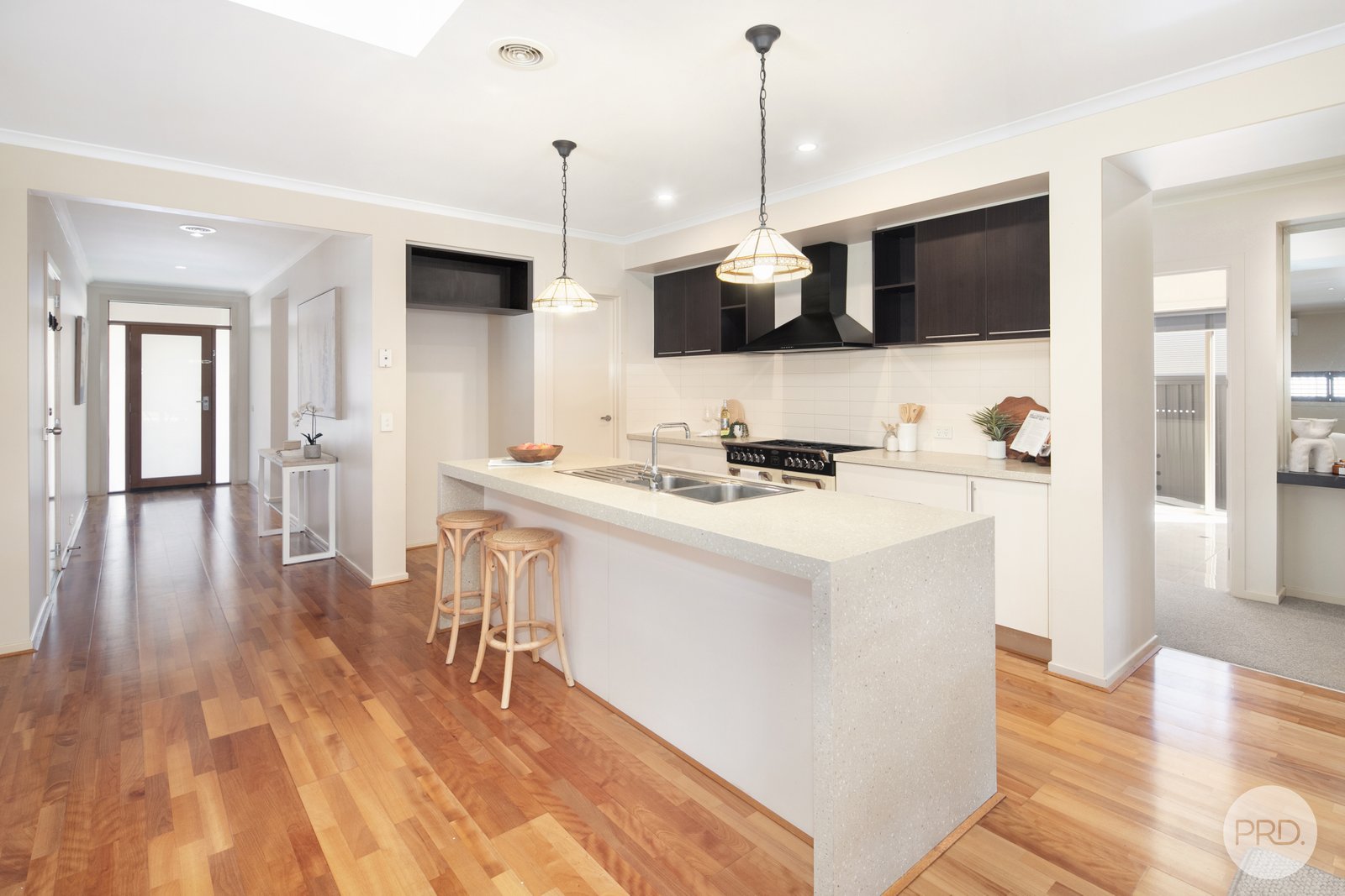 73 Alfredton Drive ALFREDTON 5