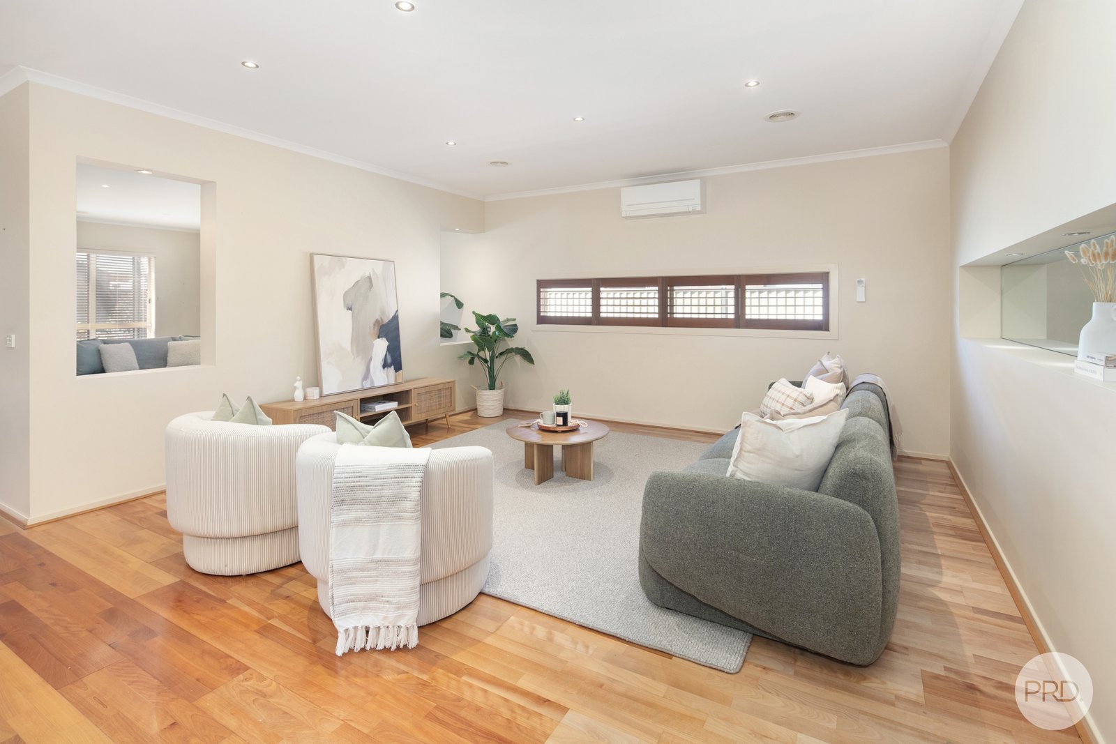 73 Alfredton Drive ALFREDTON 9