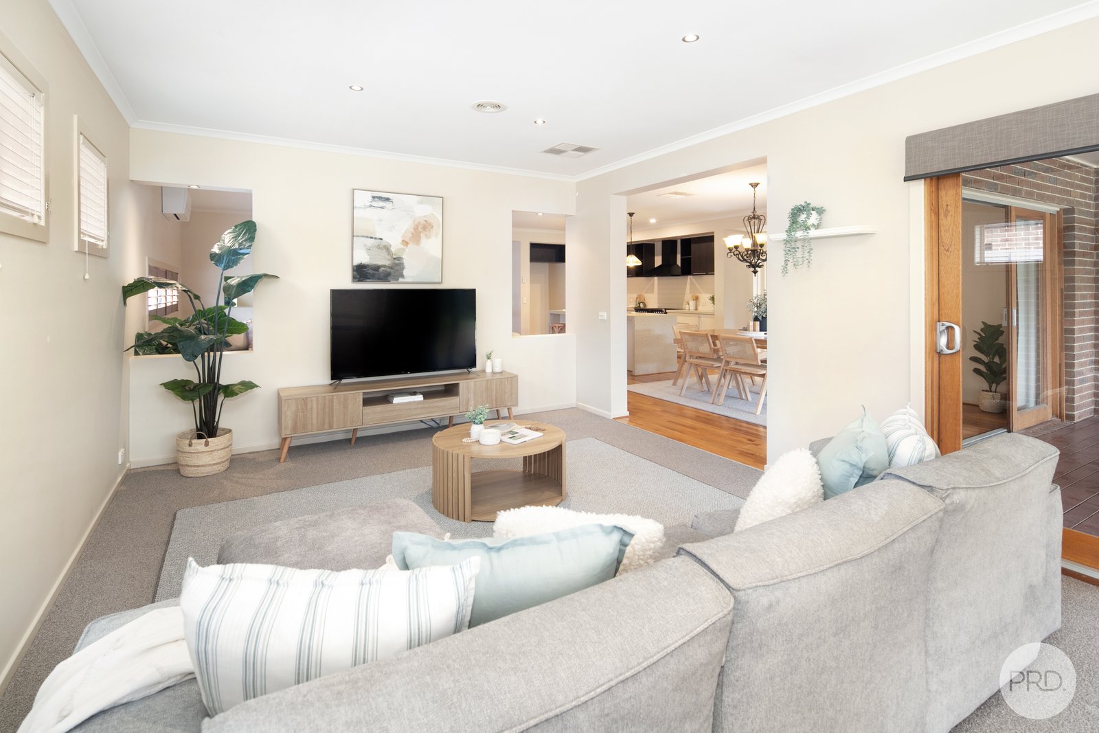 73 Alfredton Drive ALFREDTON 10