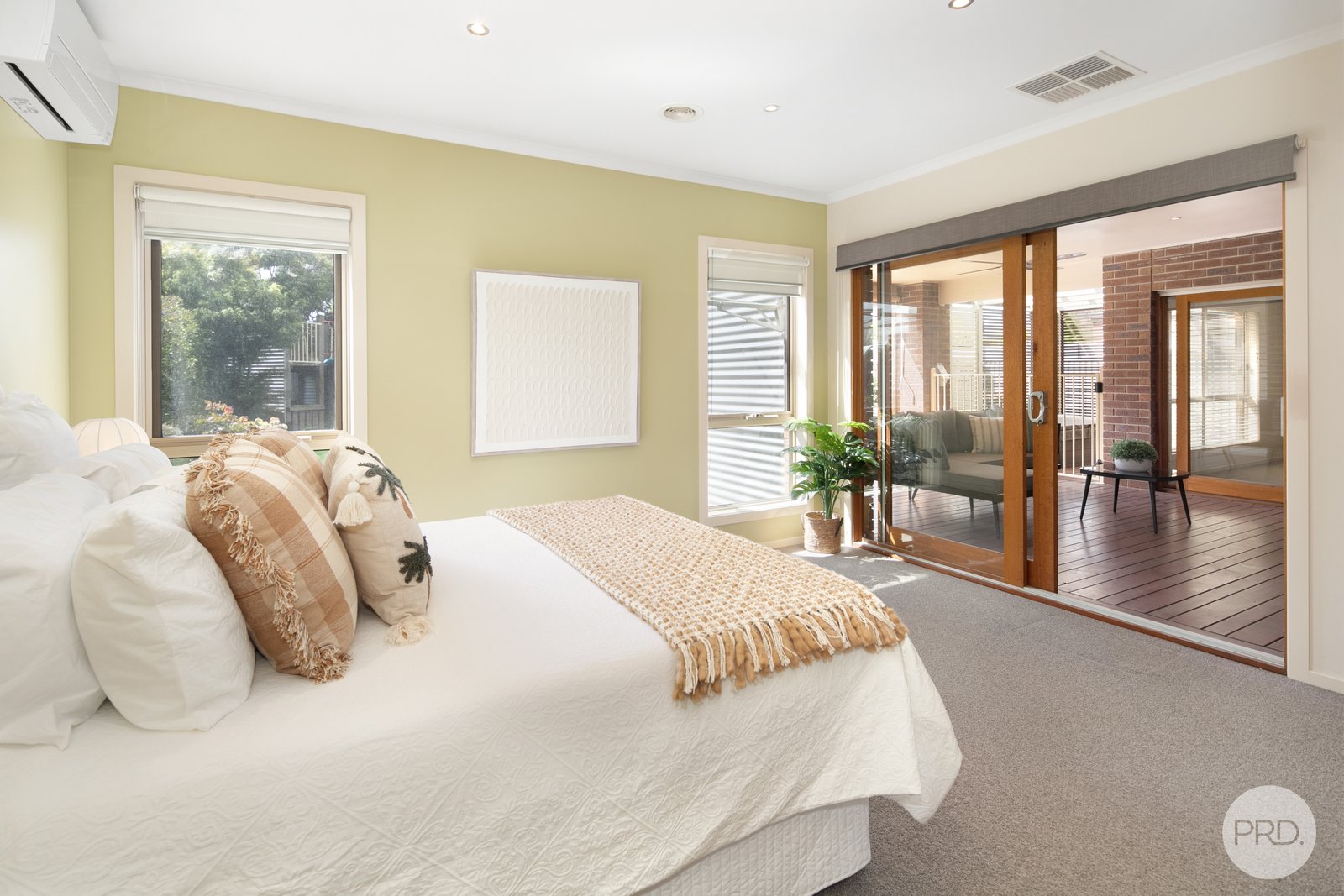 73 Alfredton Drive ALFREDTON 11