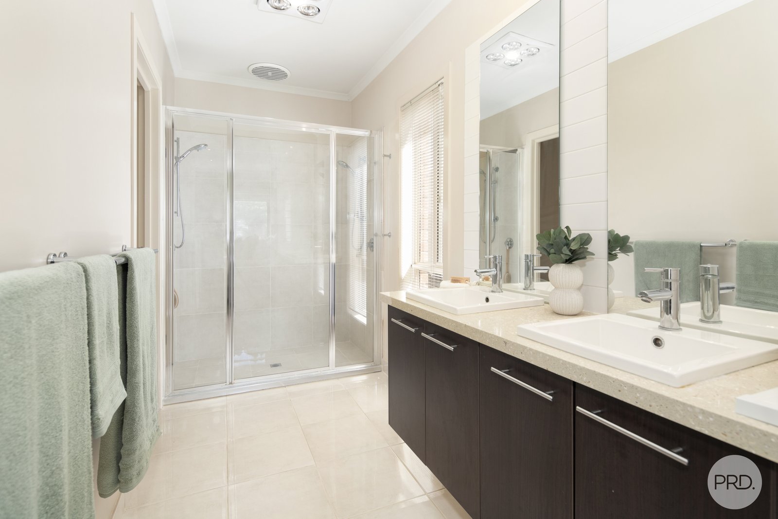 73 Alfredton Drive ALFREDTON 12